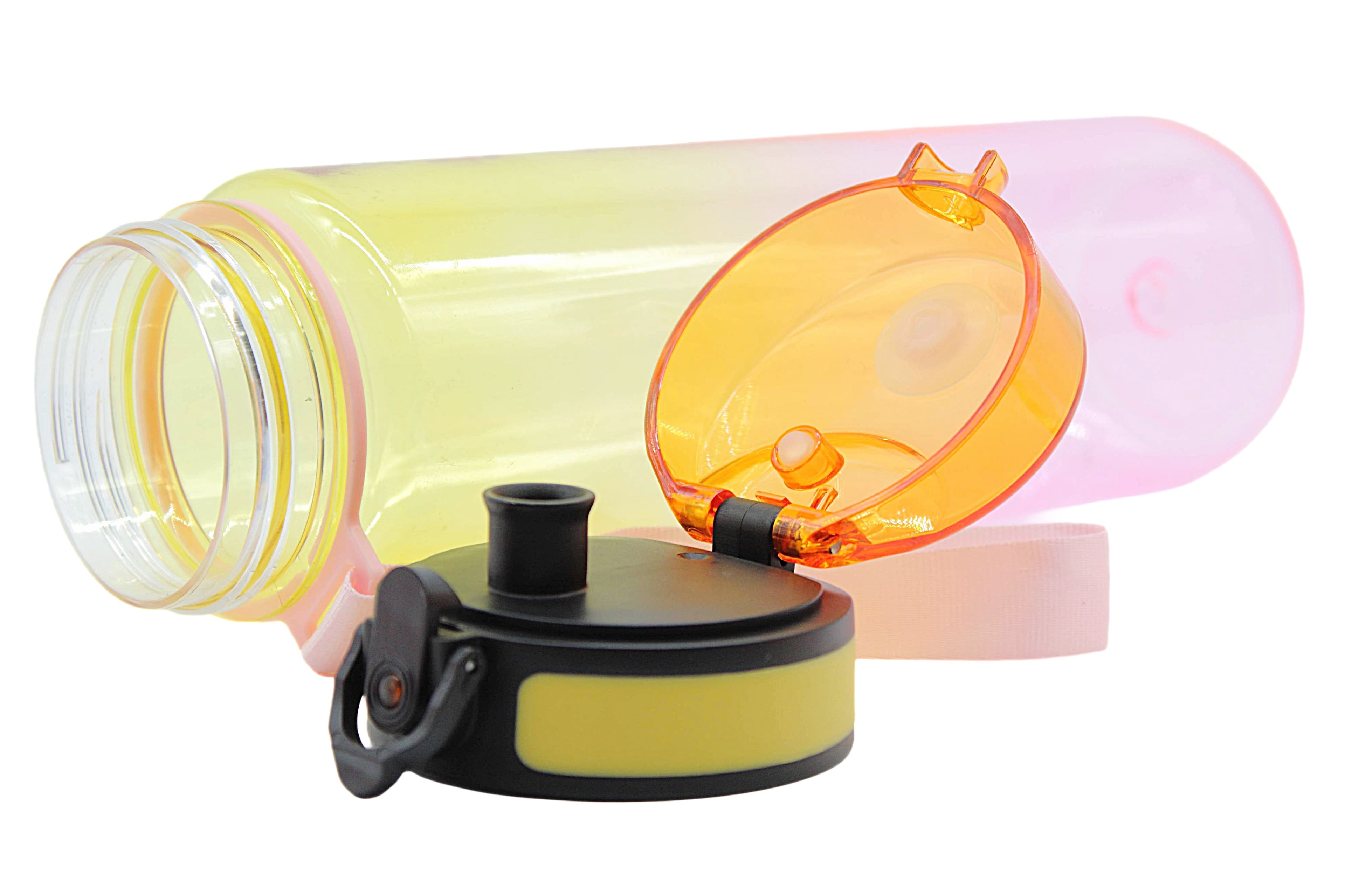 Aurum Sport Bottle 1000ml · Product view