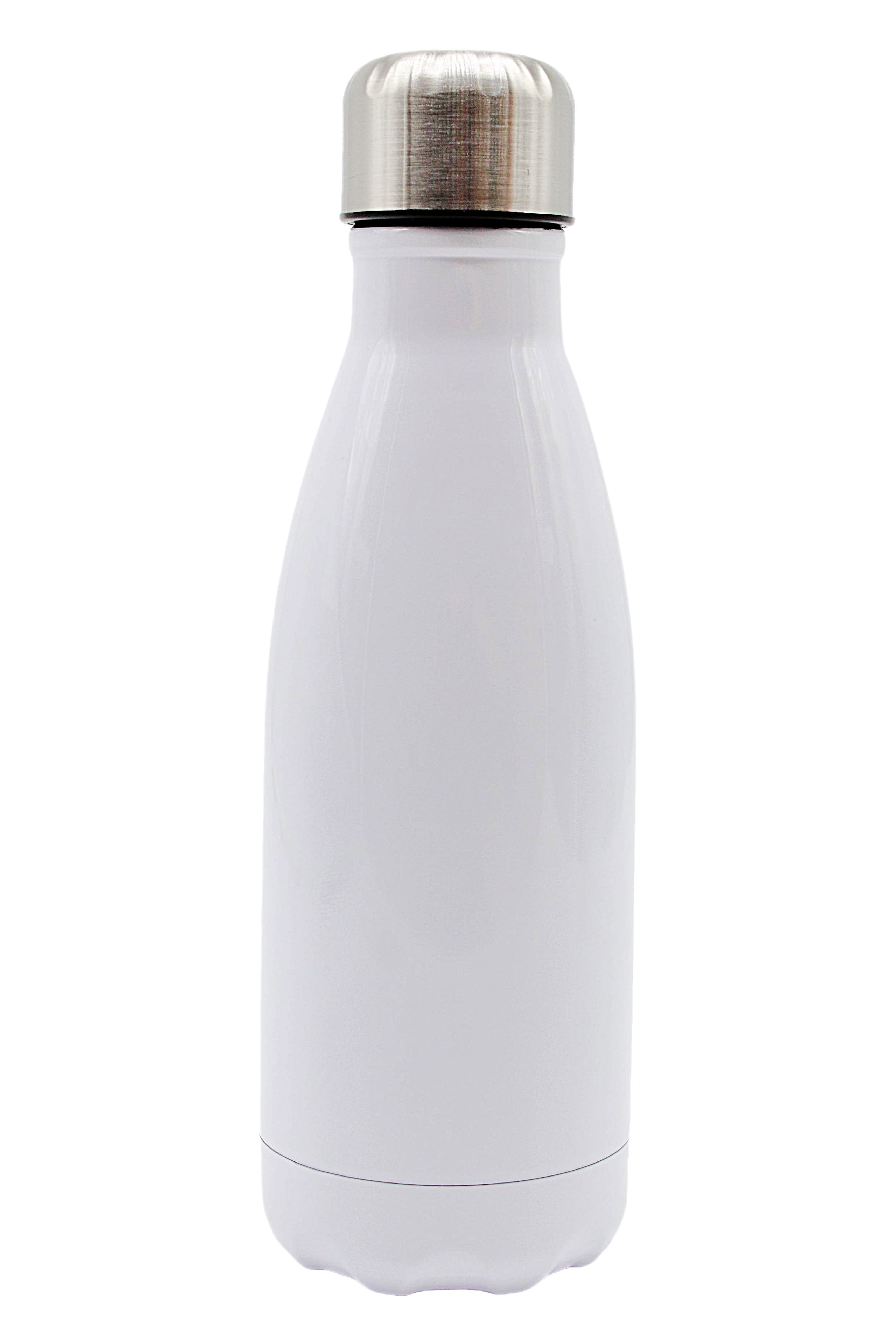 Repton Sport Bottle 500ml · Product view