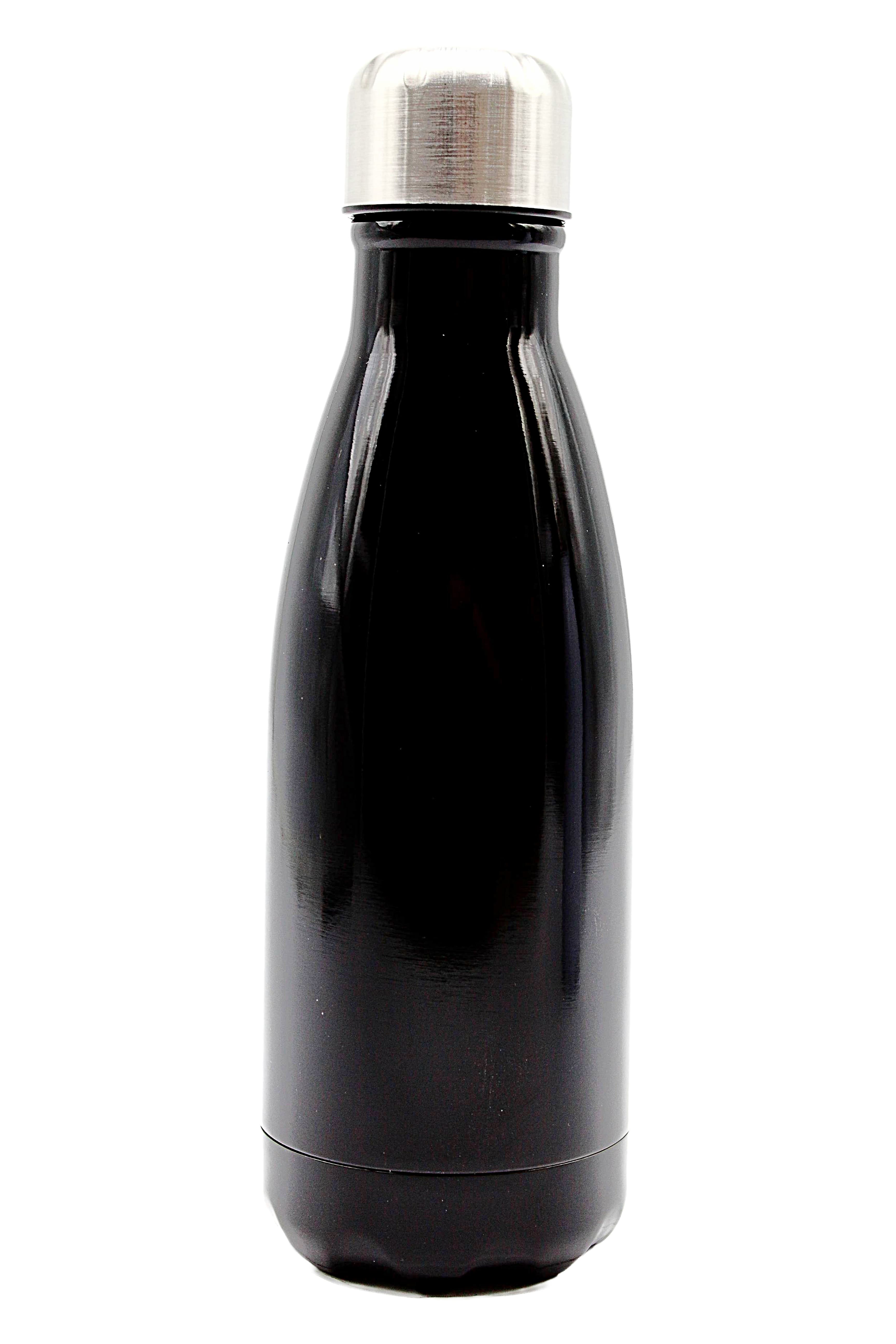 Repton Sport Bottle 500ml · Product view