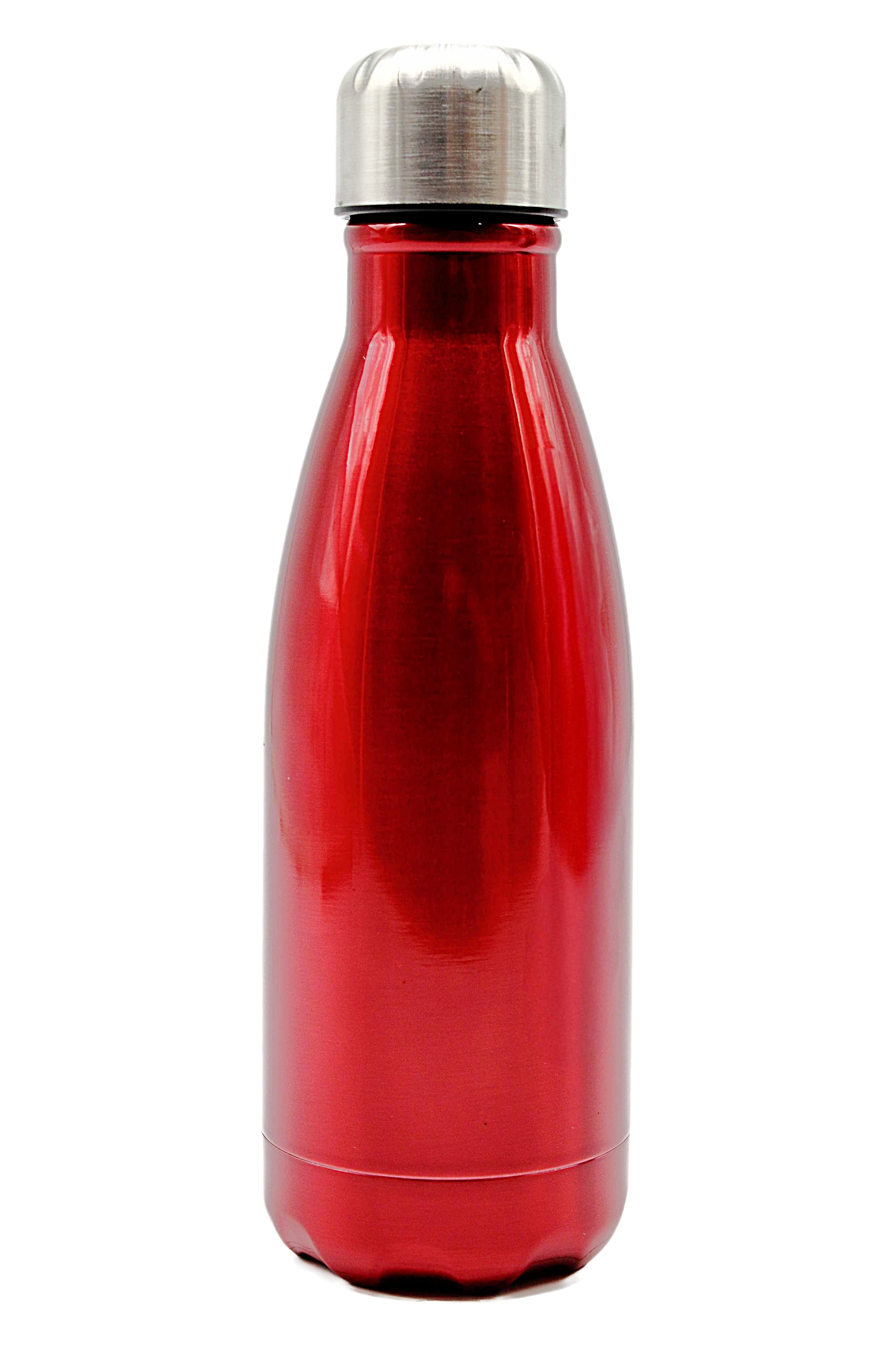 Repton Sport Bottle 500ml · Product view
