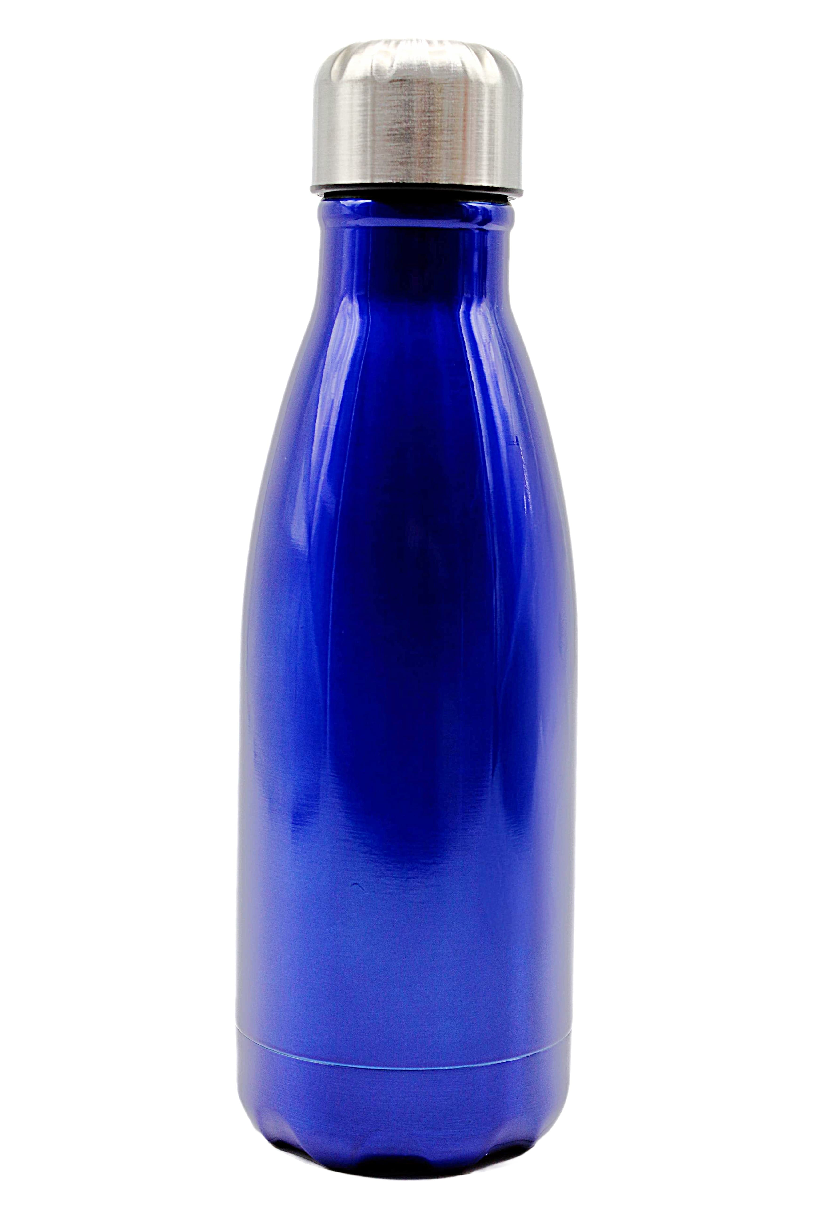 Repton Sport Bottle 500ml · Product view