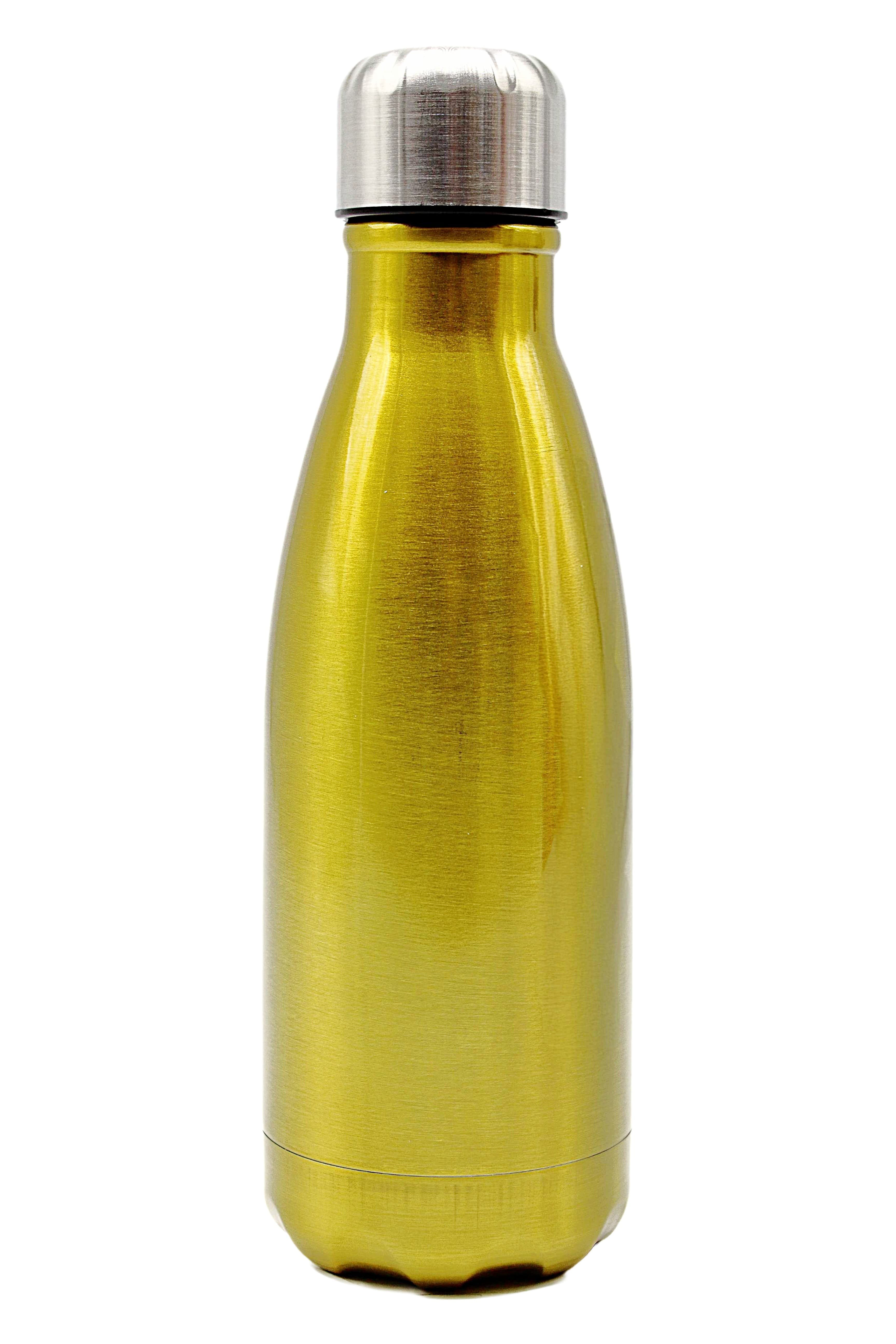 Repton Sport Bottle 500ml · Product view