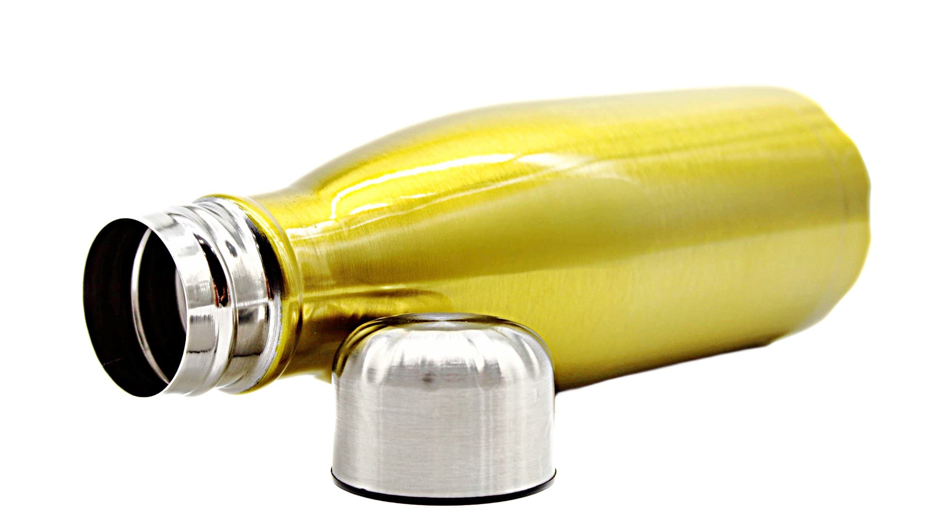 Repton Sport Bottle 500ml · Product view