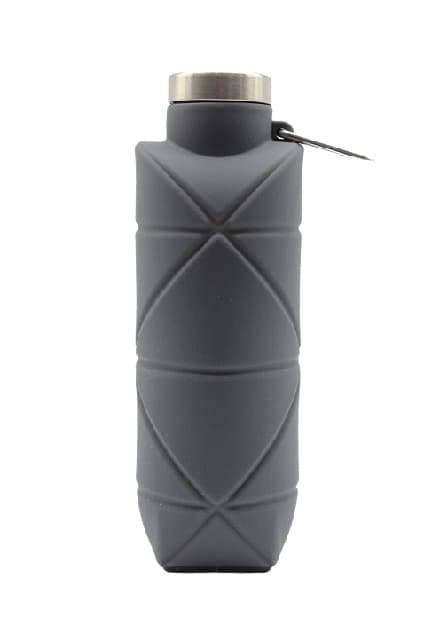 Vaughn Sport Bottle 700ml · Product view