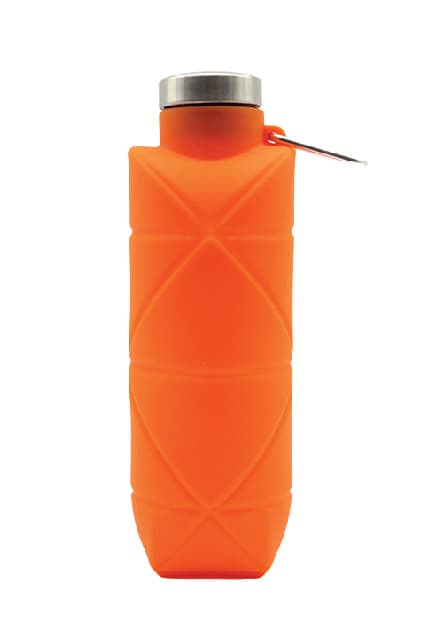 Vaughn Sport Bottle 700ml · Product view