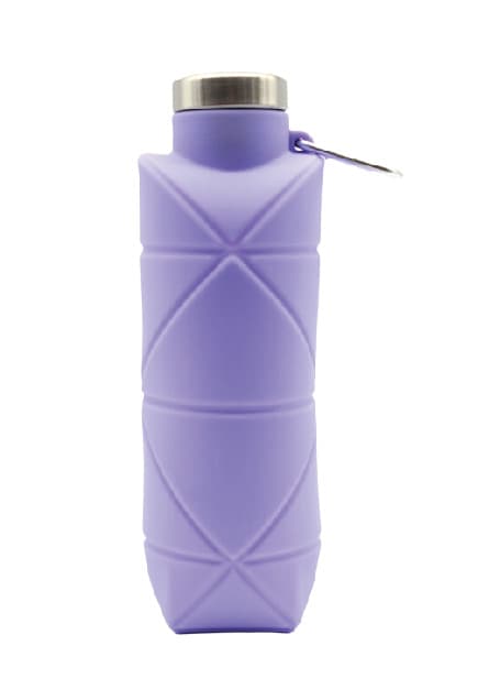 Vaughn Sport Bottle 700ml · Product view