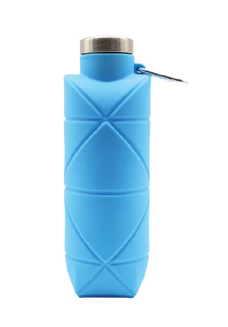 Vaughn Sport Bottle 700ml · Product view