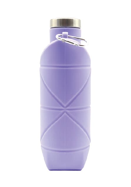 Vaughn Sport Bottle 700ml · Product view