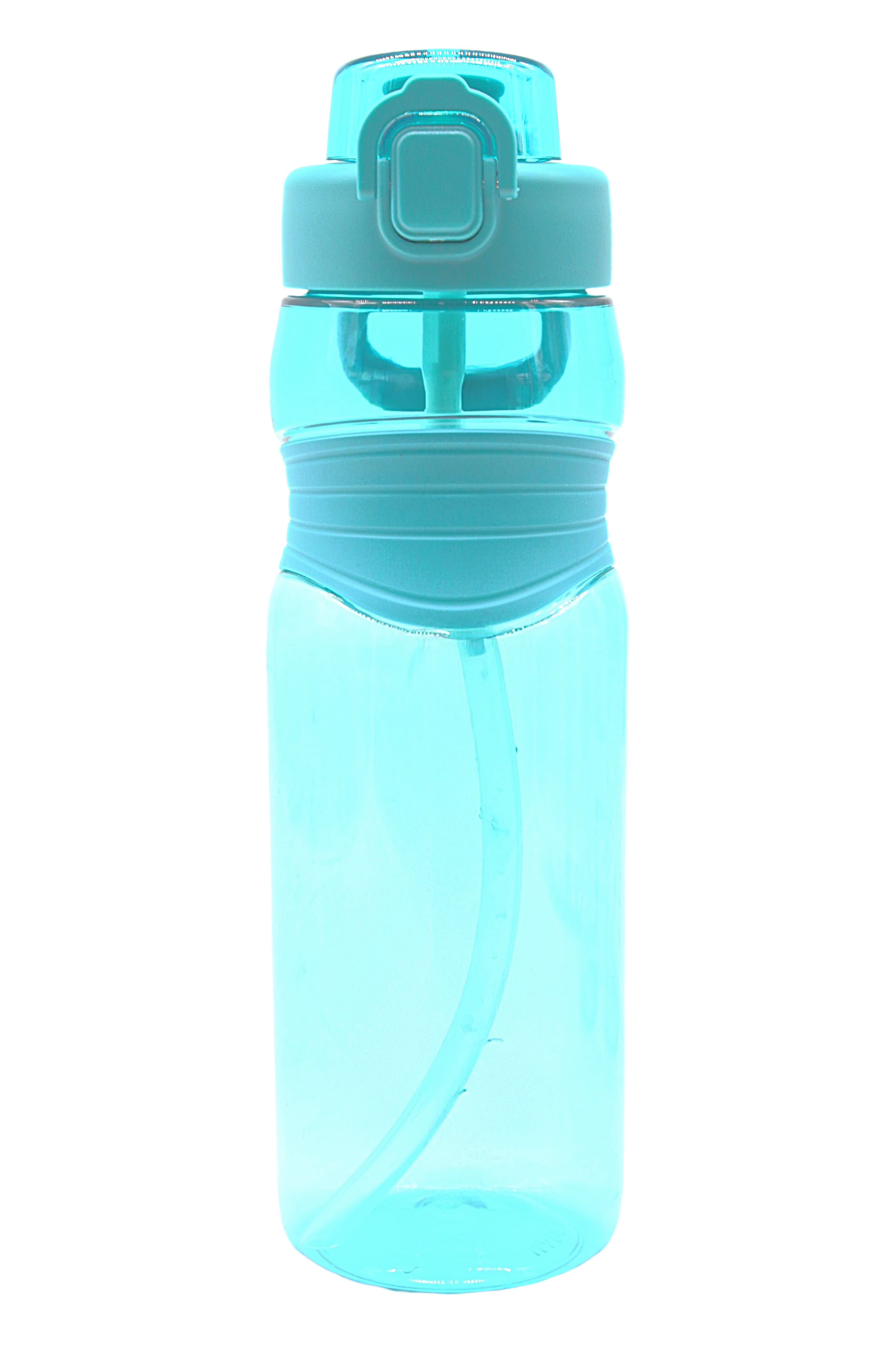Passage Bpa Free Sport Bottle 1000ml · Product view