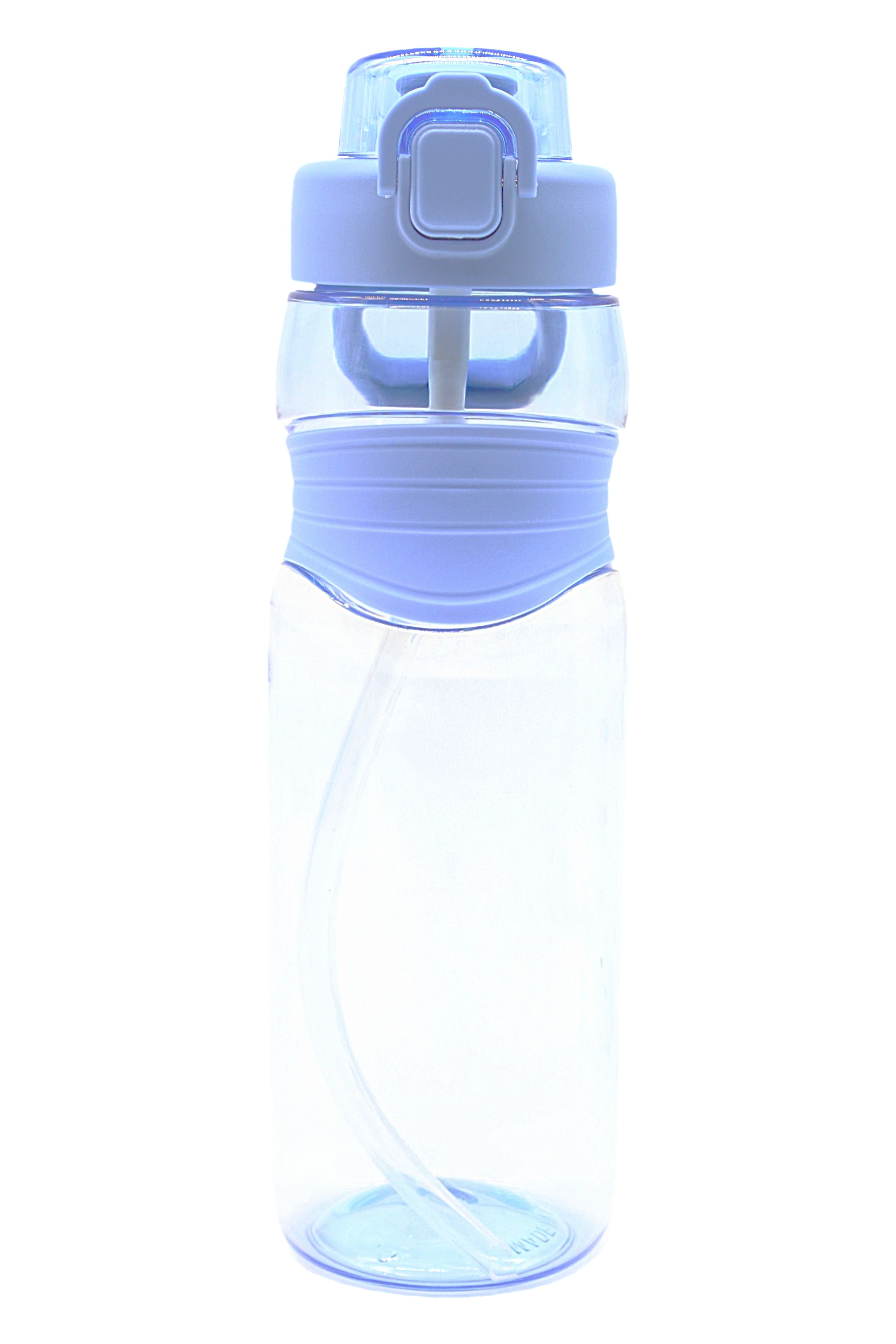 Passage Bpa Free Sport Bottle 1000ml · Product view