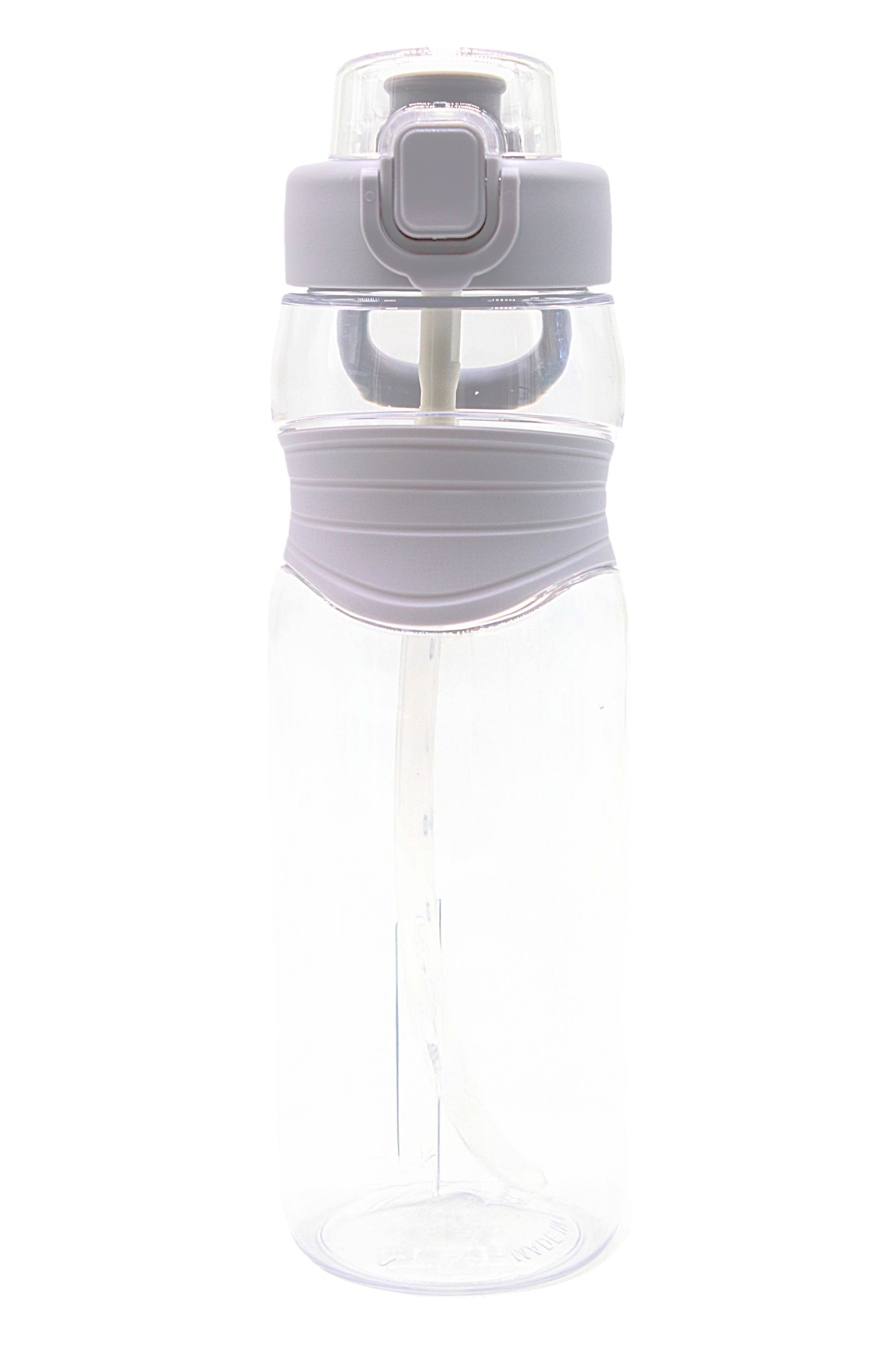 Passage Bpa Free Sport Bottle 1000ml · Product view
