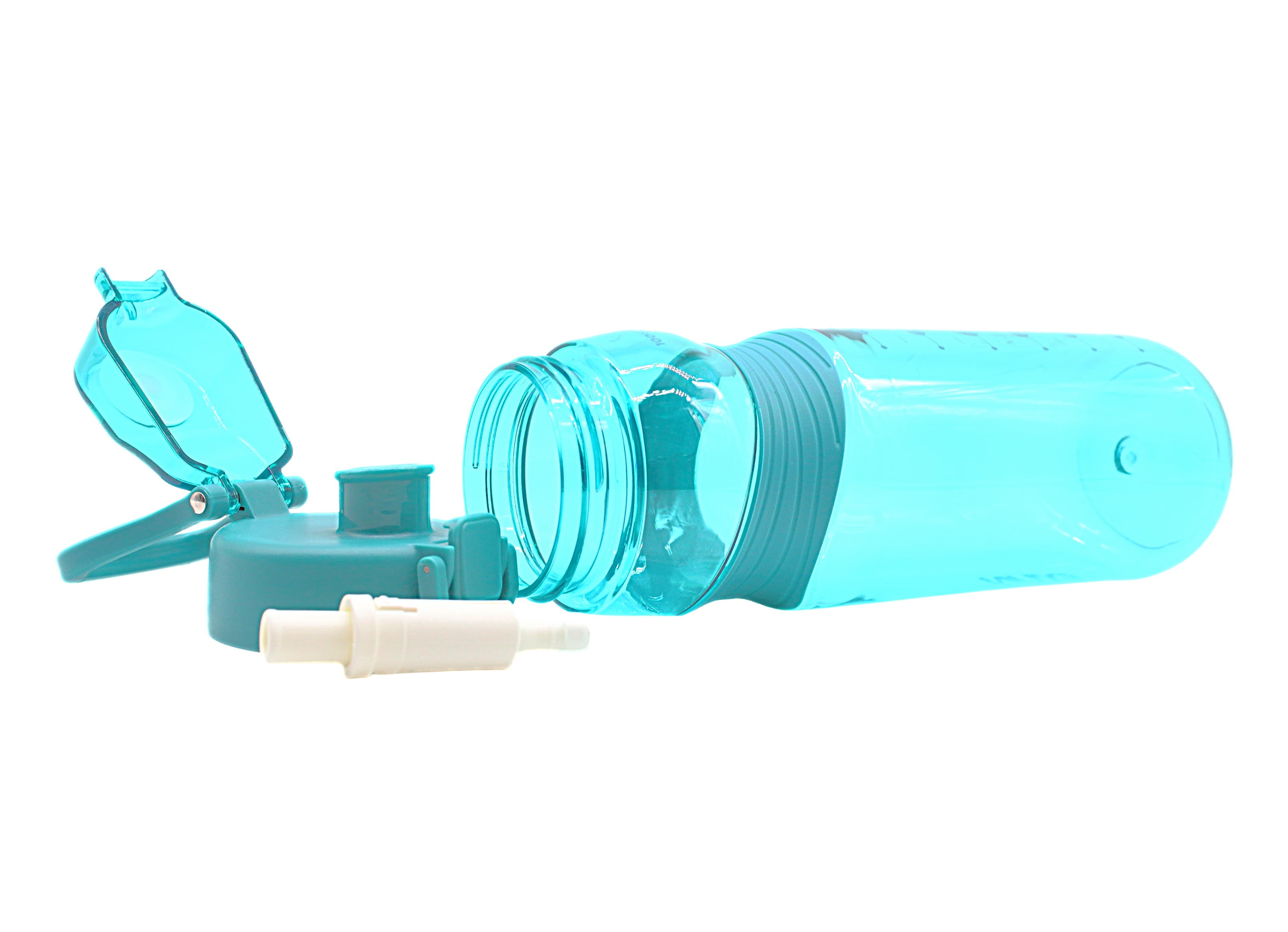 Passage Bpa Free Sport Bottle 1000ml · Product view