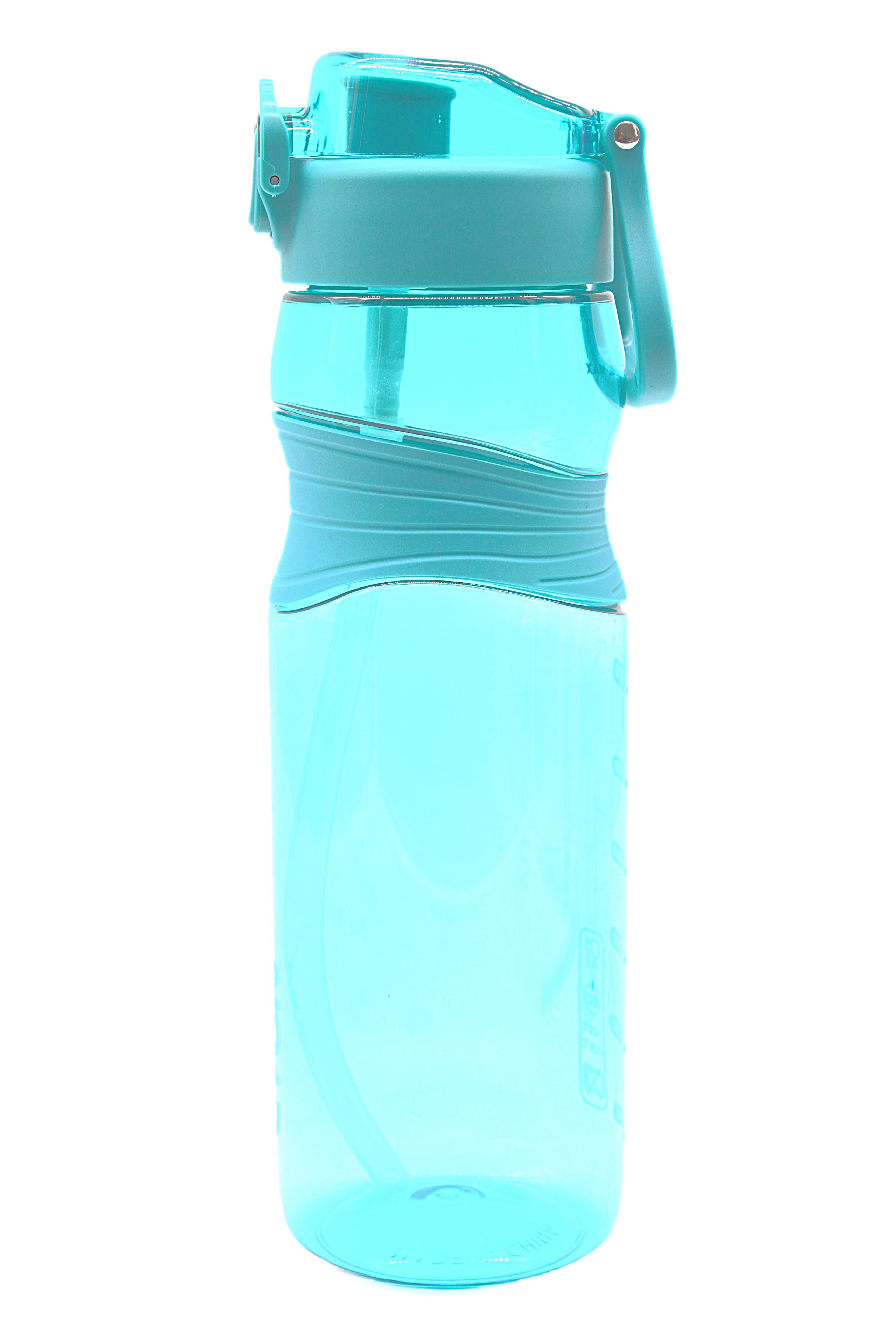 Passage Bpa Free Sport Bottle 1000ml · Product view
