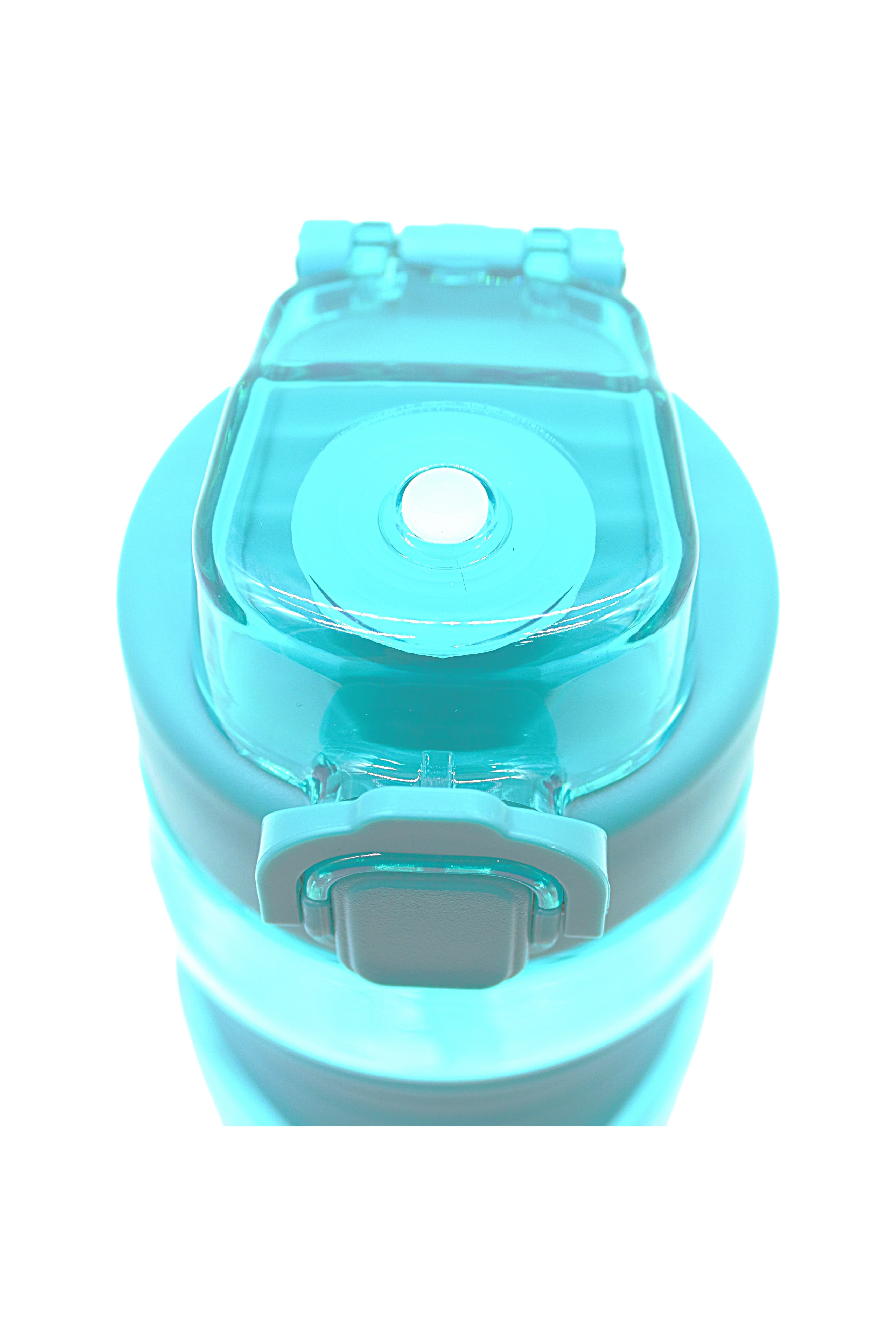 Passage Bpa Free Sport Bottle 1000ml · Product view