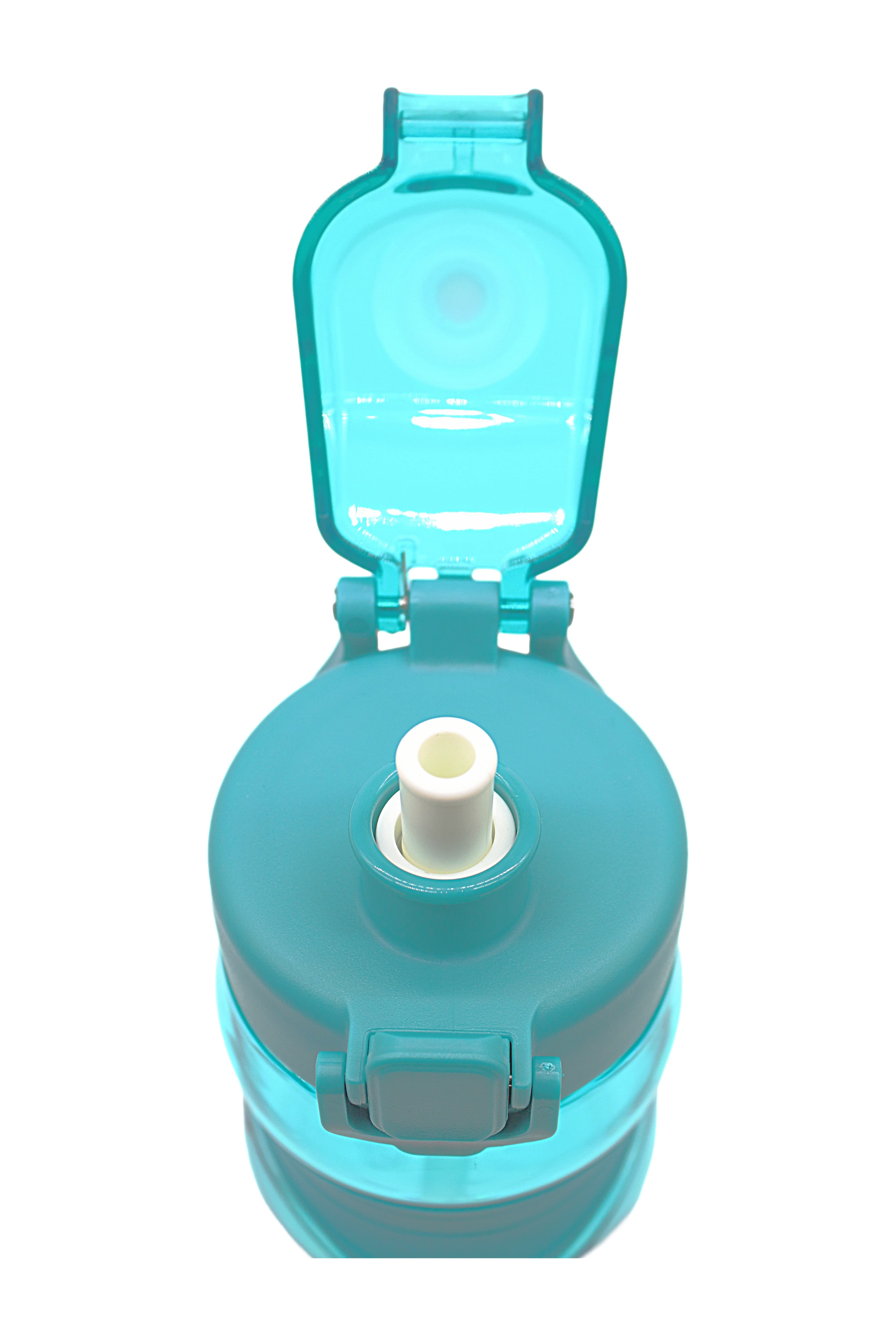 Passage Bpa Free Sport Bottle 1000ml · Product view