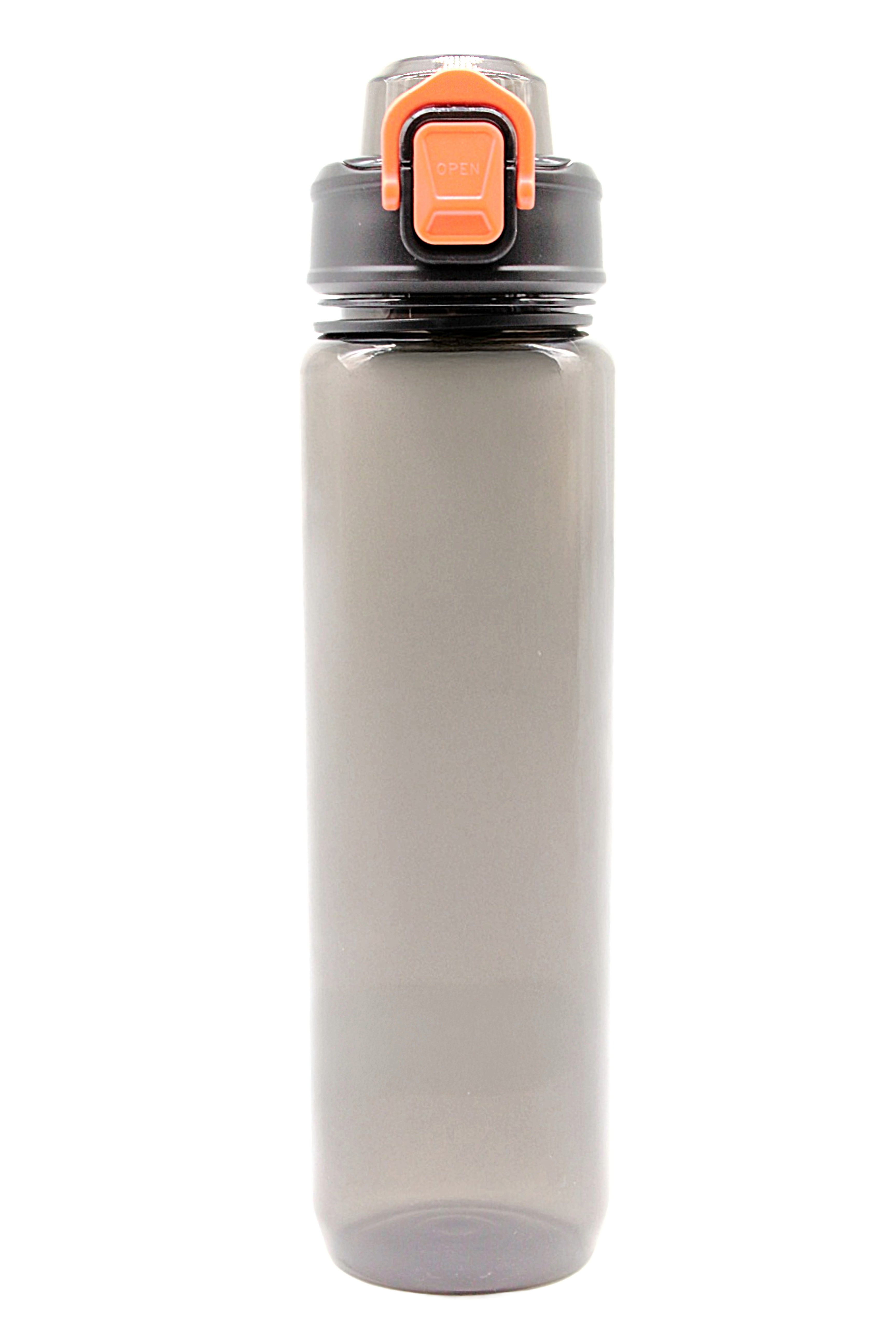 Remy Bpa Free Sport Bottle 1000ml · Product view