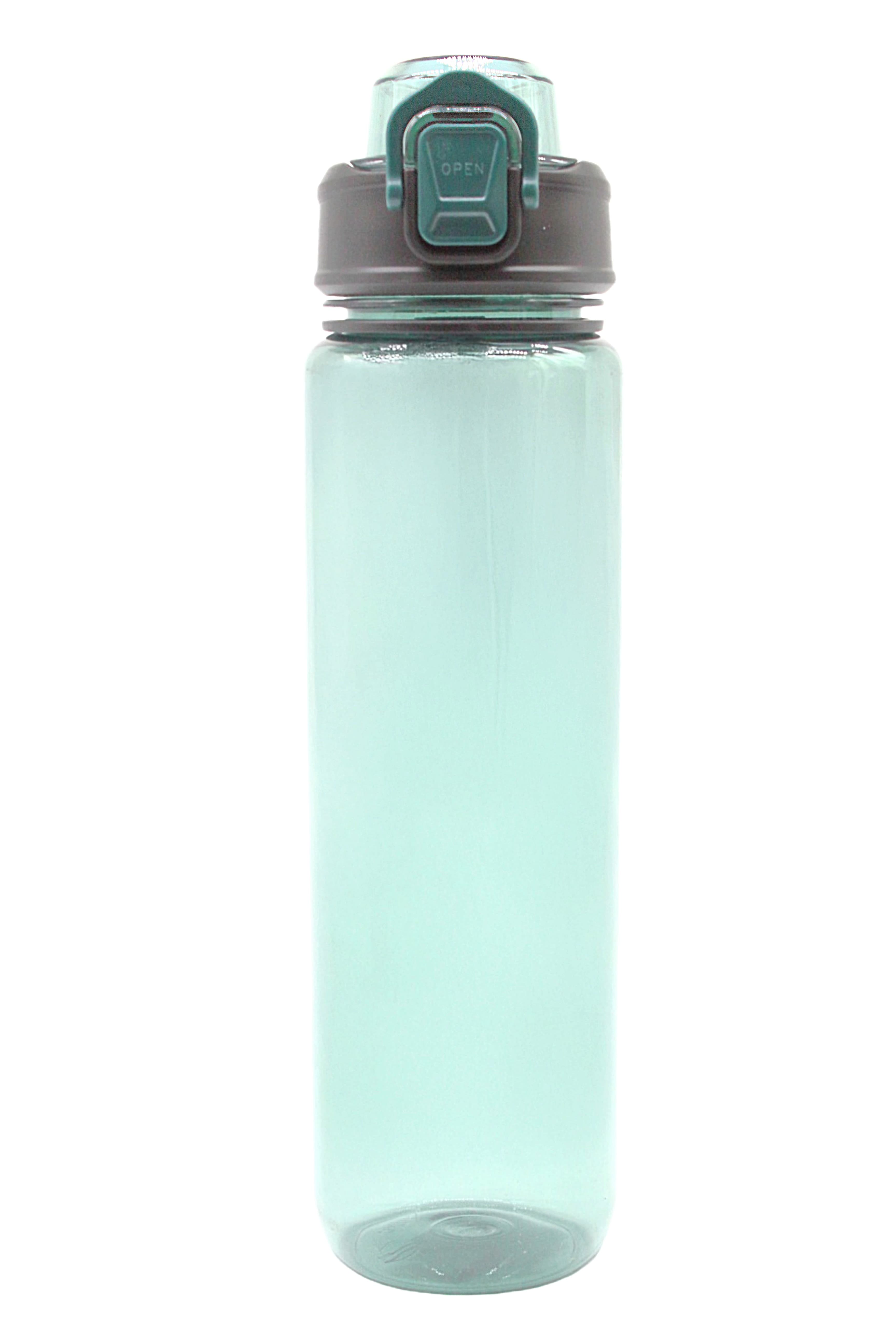 Remy Bpa Free Sport Bottle 1000ml · Product view