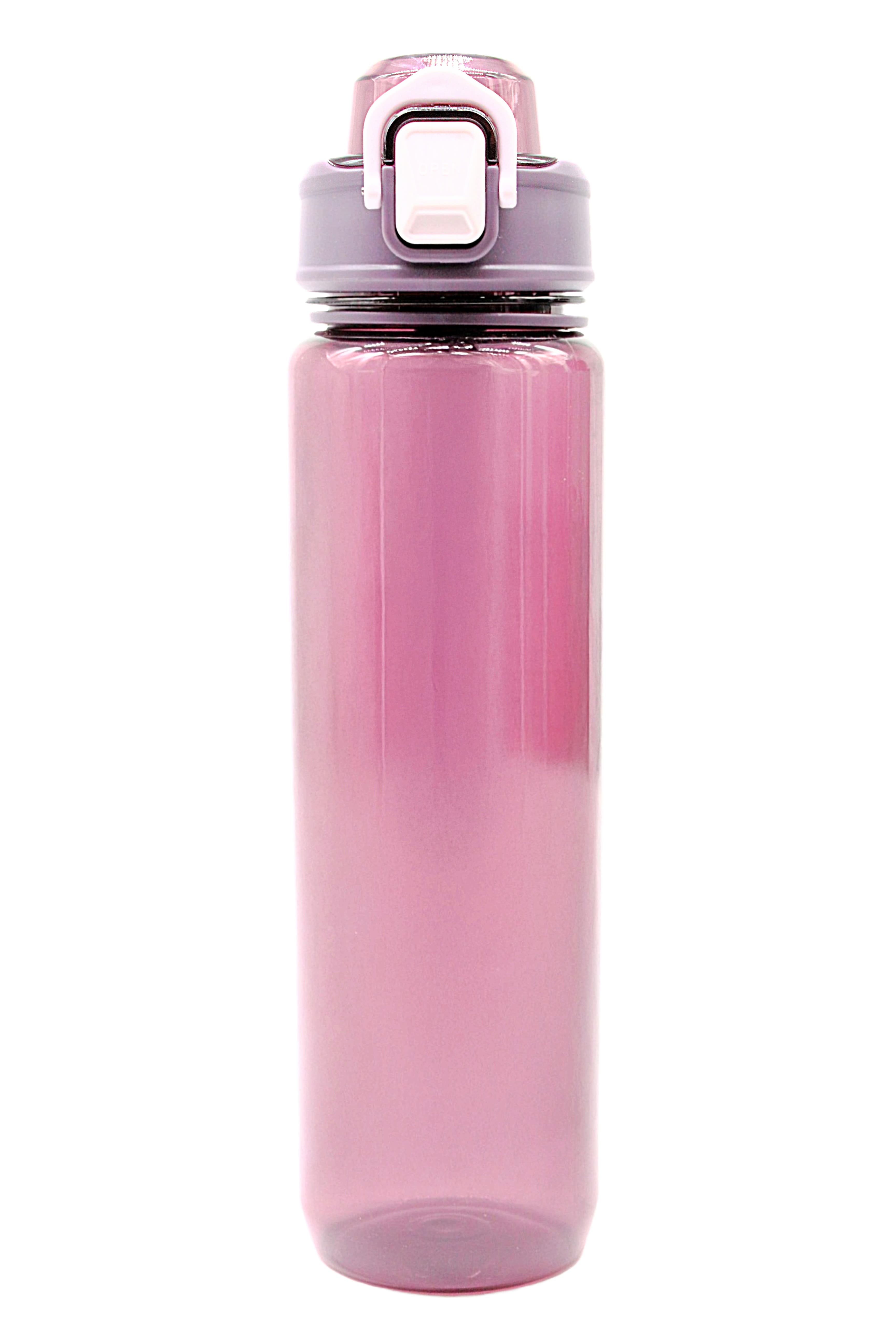 Remy Bpa Free Sport Bottle 1000ml · Product view