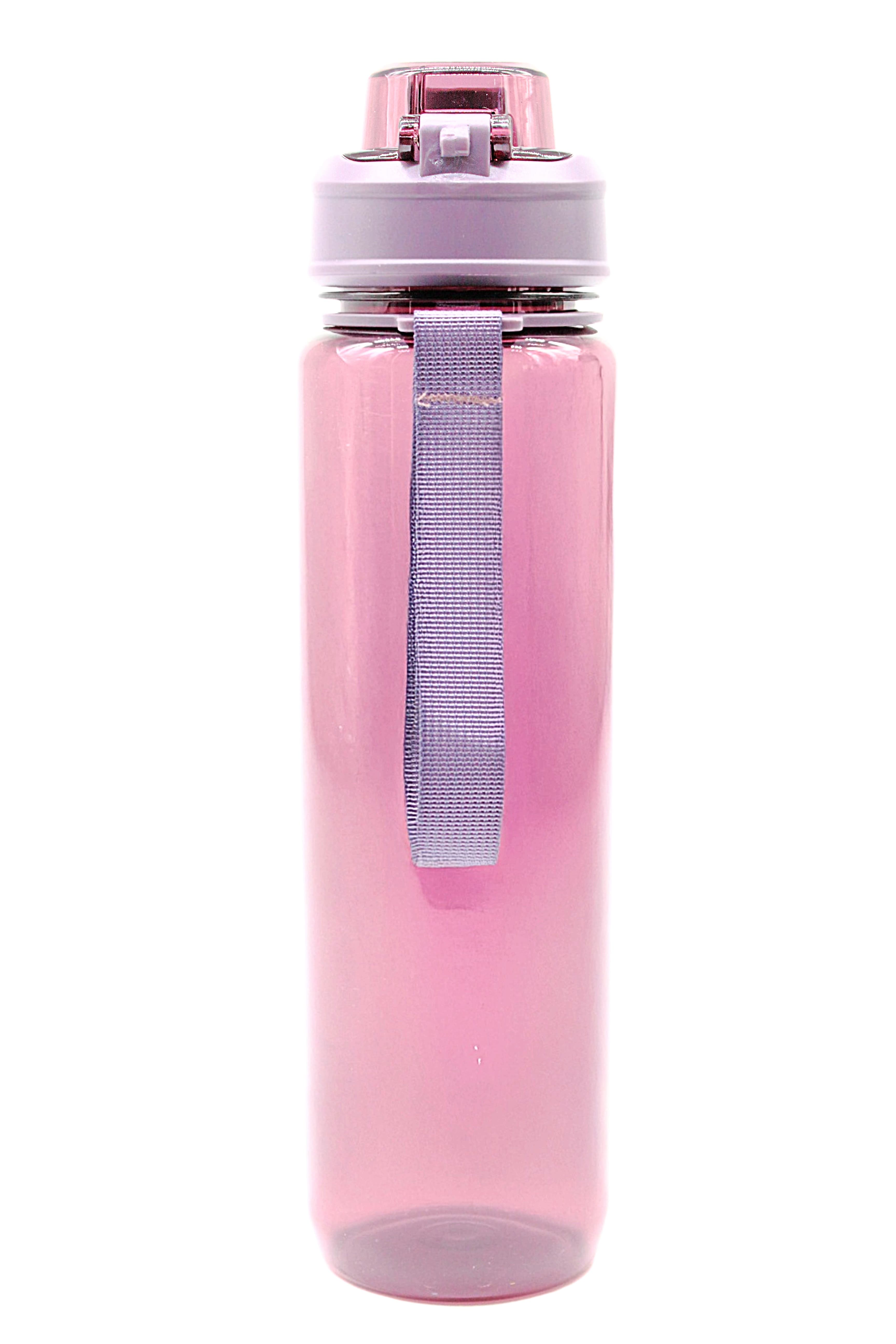 Remy Bpa Free Sport Bottle 1000ml · Product view