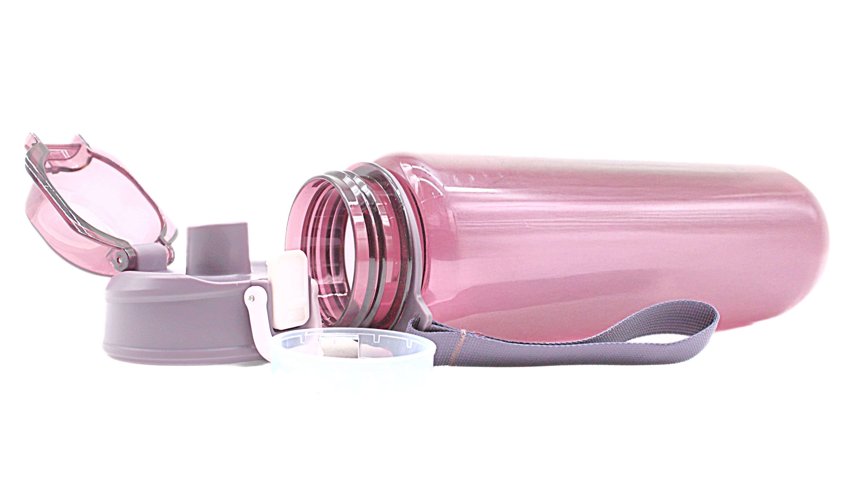 Remy Bpa Free Sport Bottle 1000ml · Product view