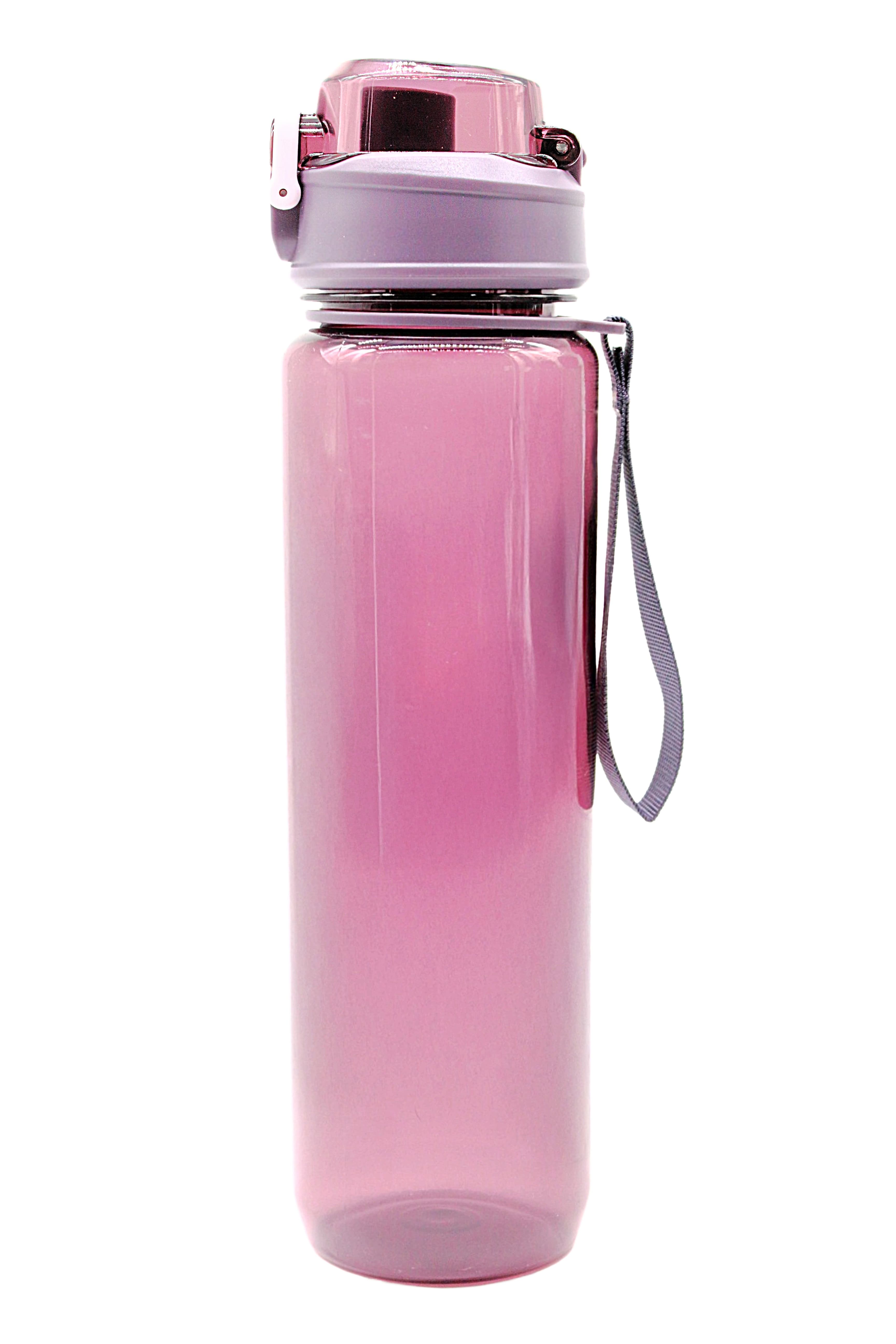 Remy Bpa Free Sport Bottle 1000ml · Product view