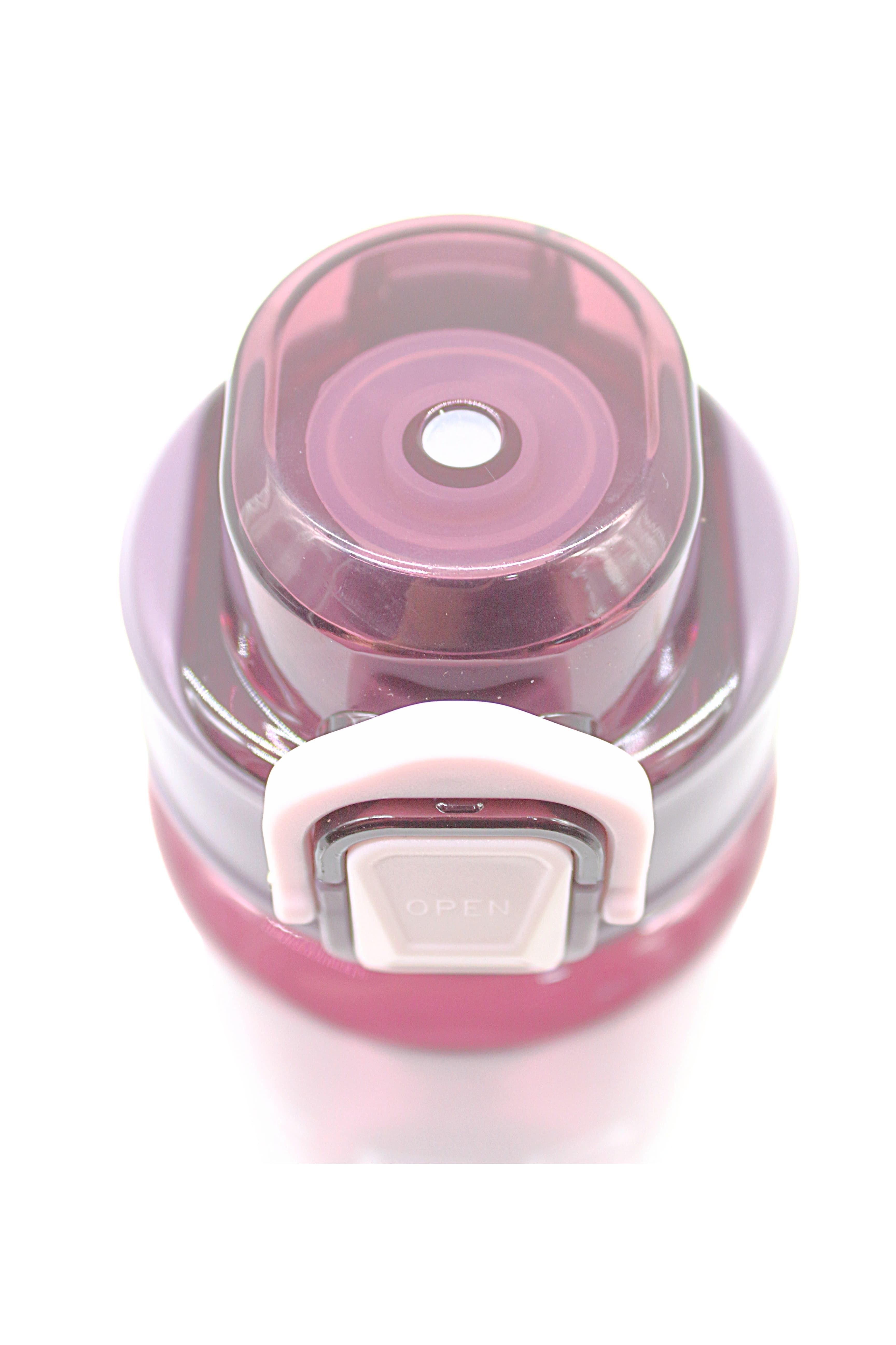 Remy Bpa Free Sport Bottle 1000ml · Product view
