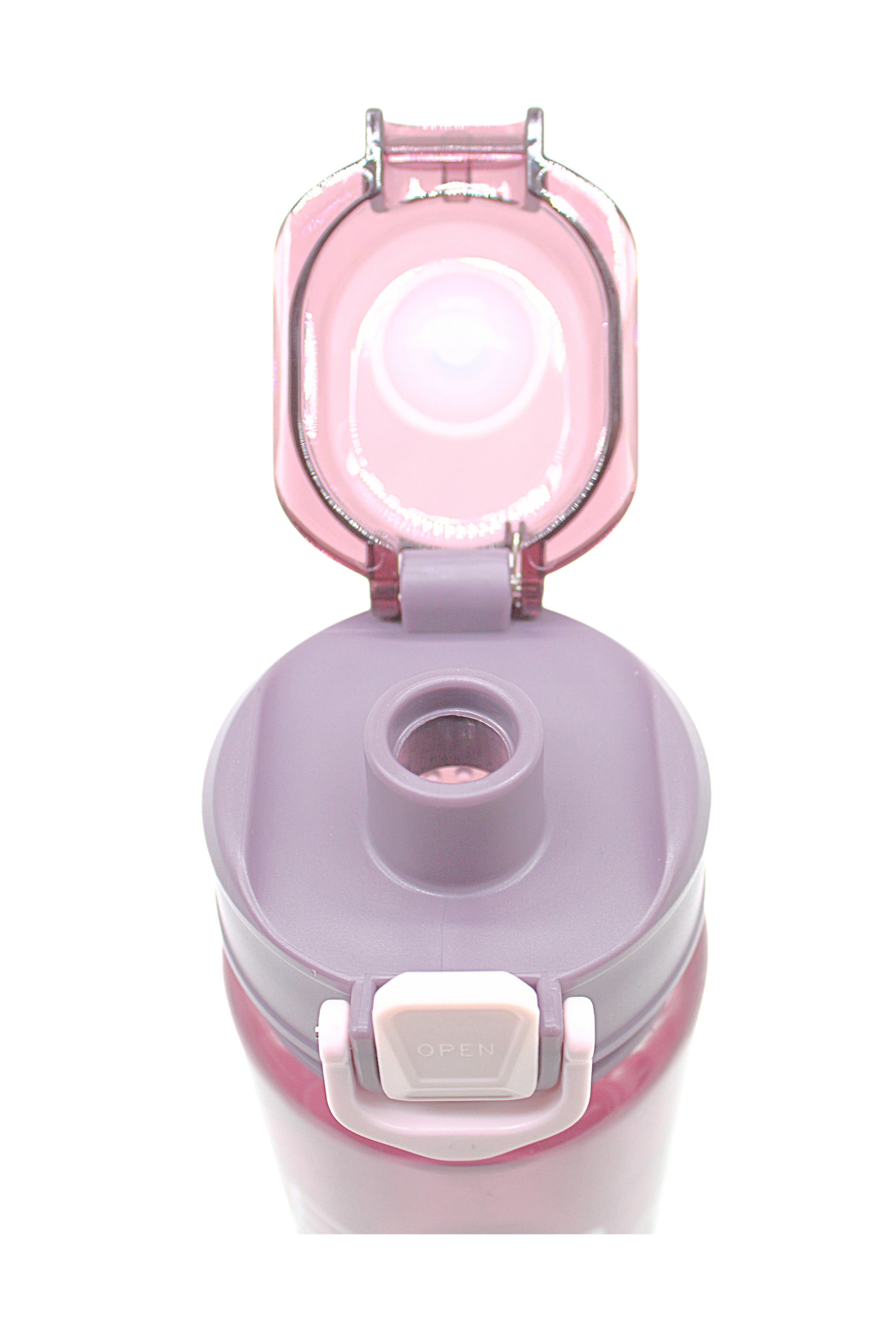 Remy Bpa Free Sport Bottle 1000ml · Product view
