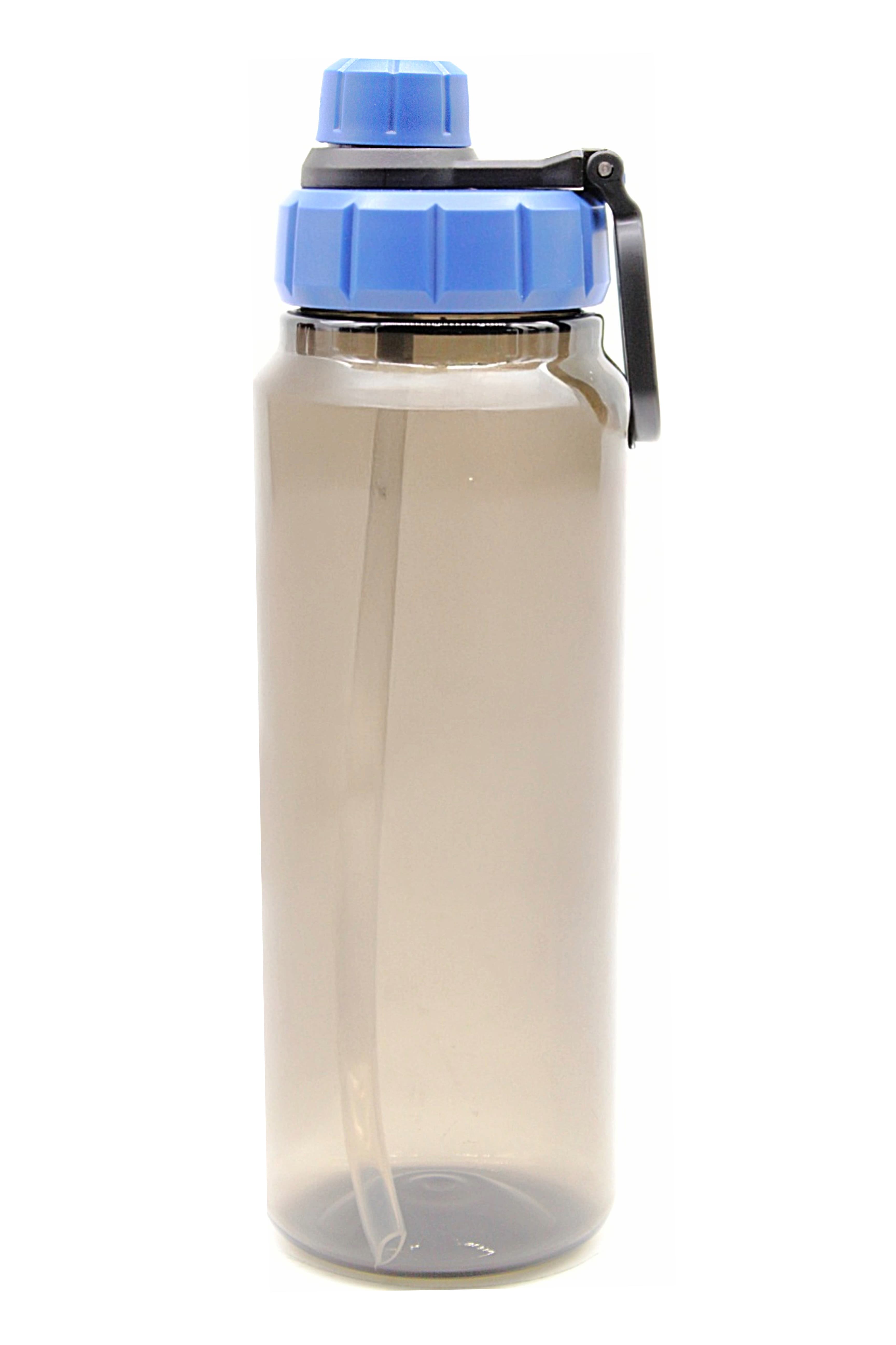 Bpa Free Sport Bottle 900ml · Product view