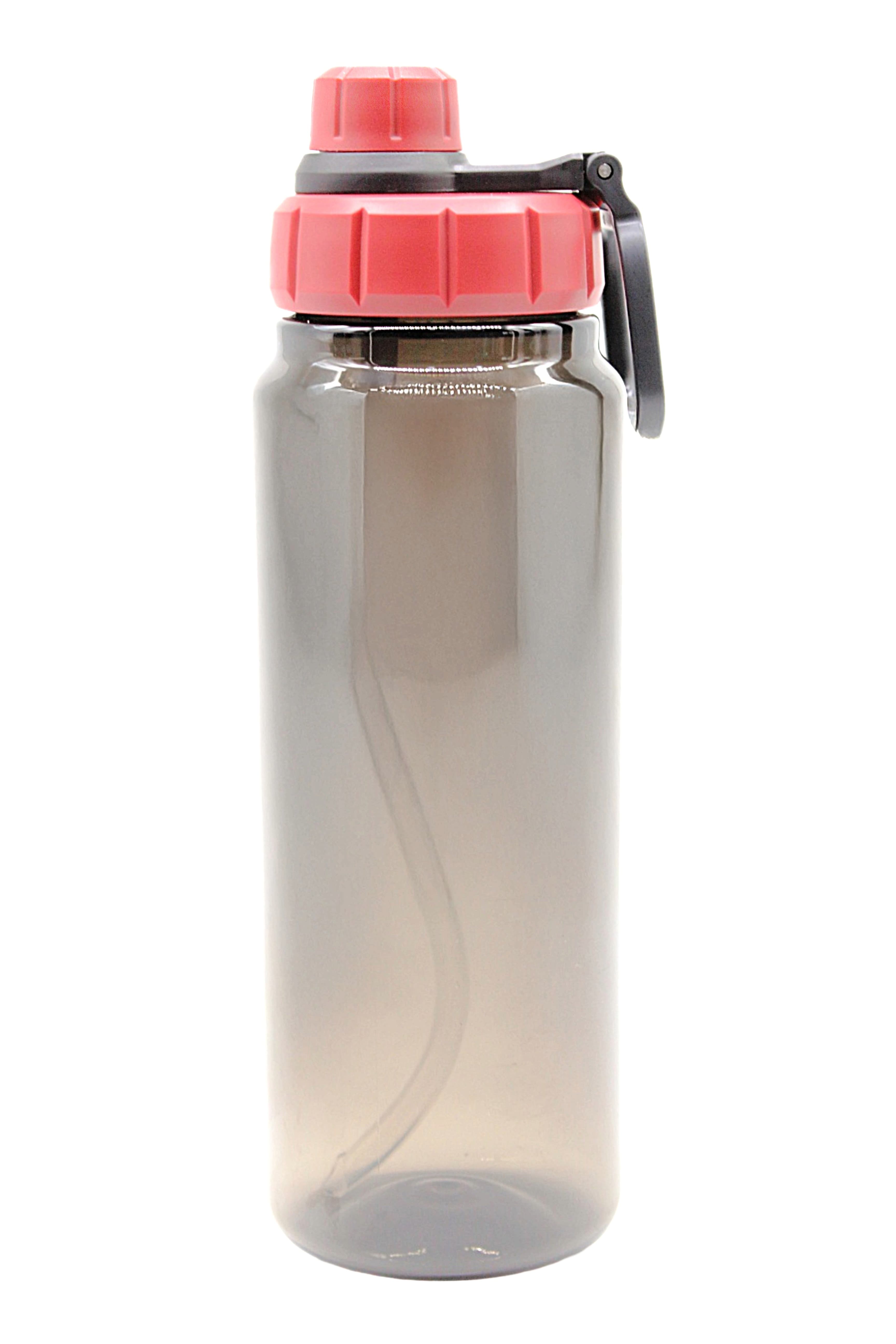 Bpa Free Sport Bottle 900ml · Product view