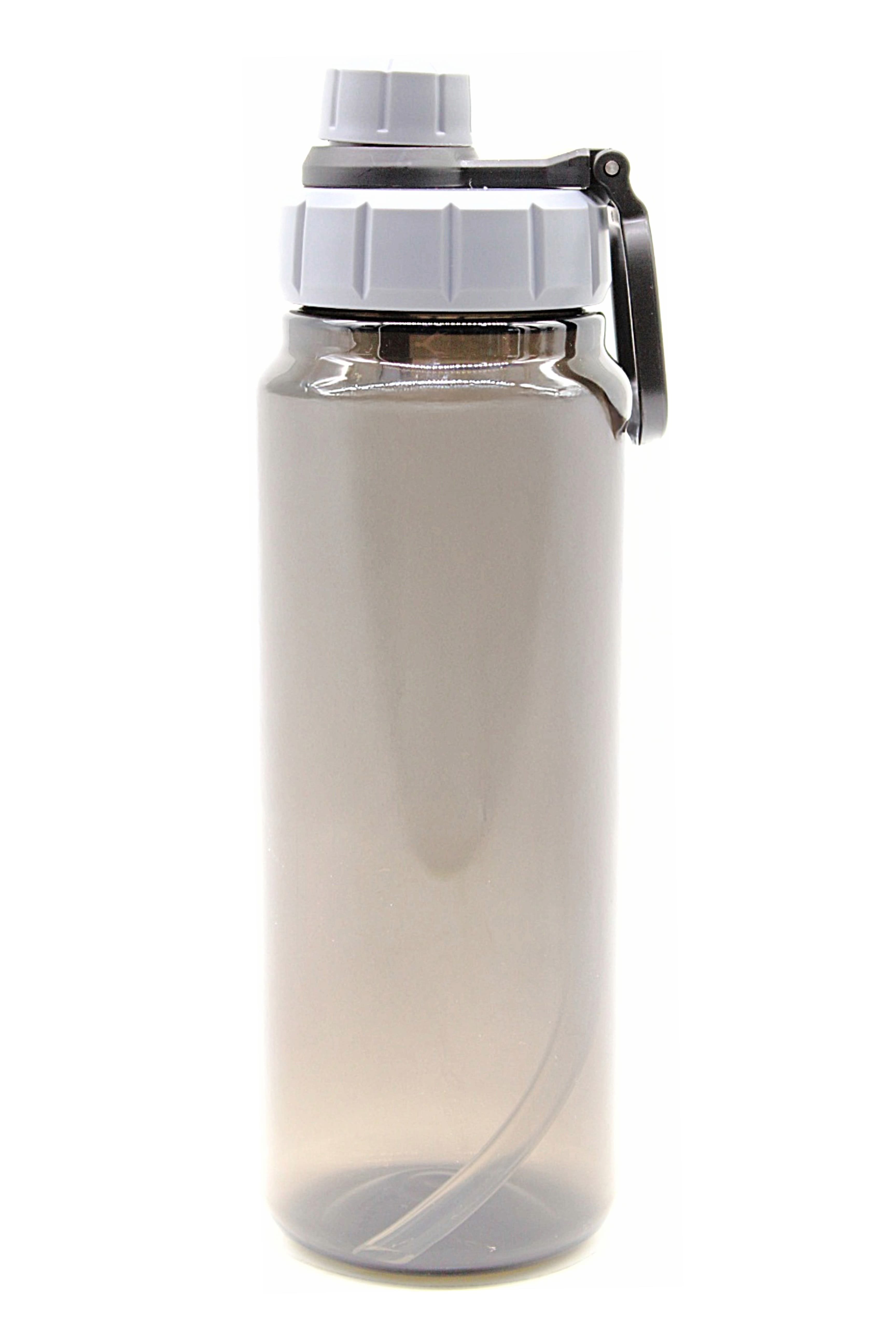 Bpa Free Sport Bottle 900ml · Product view