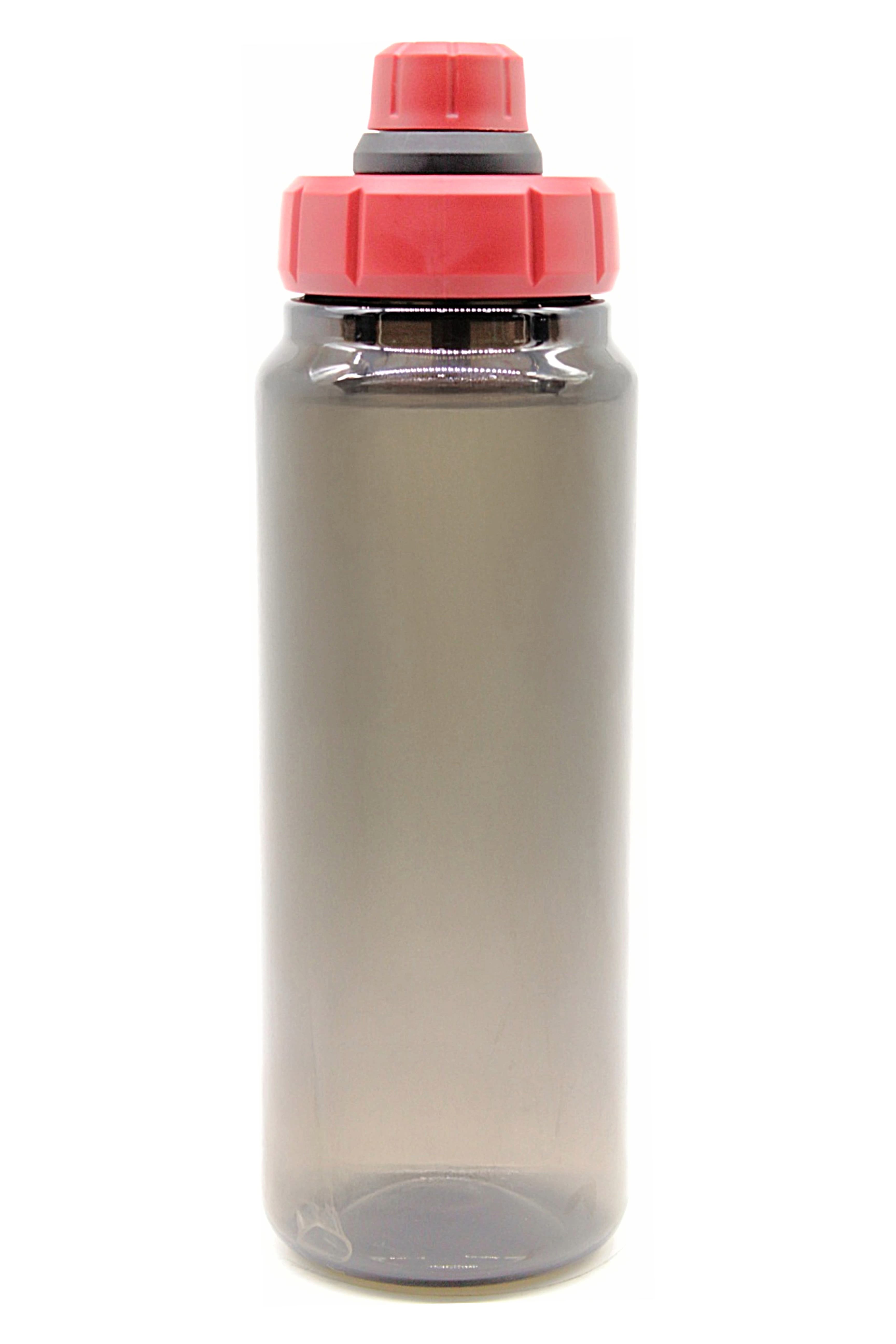 Bpa Free Sport Bottle 900ml · Product view