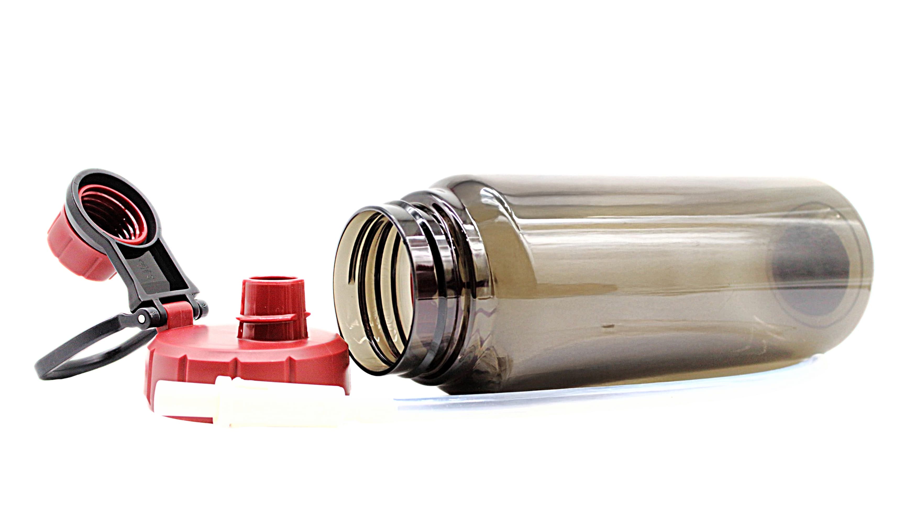 Bpa Free Sport Bottle 900ml · Product view