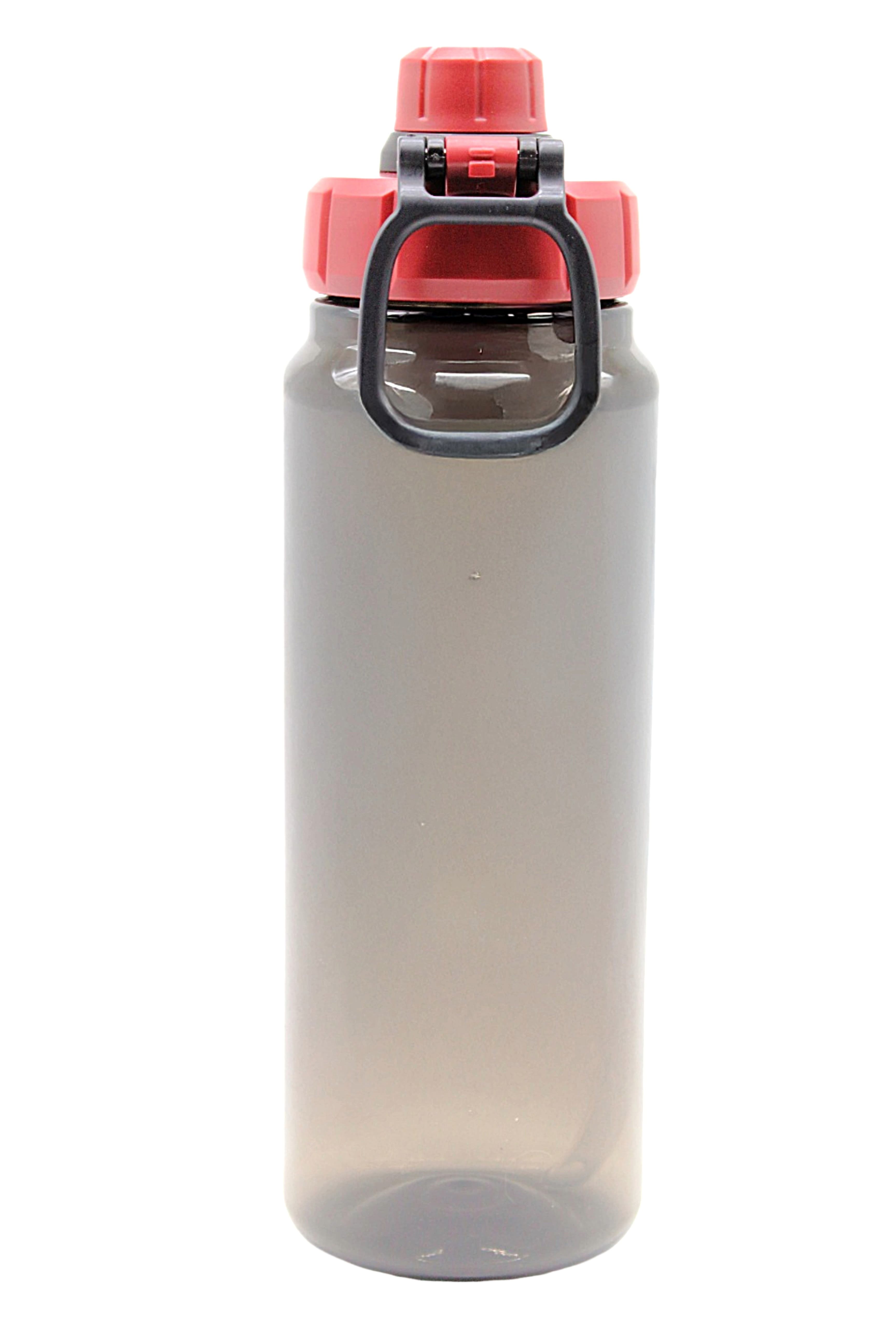 Bpa Free Sport Bottle 900ml · Product view