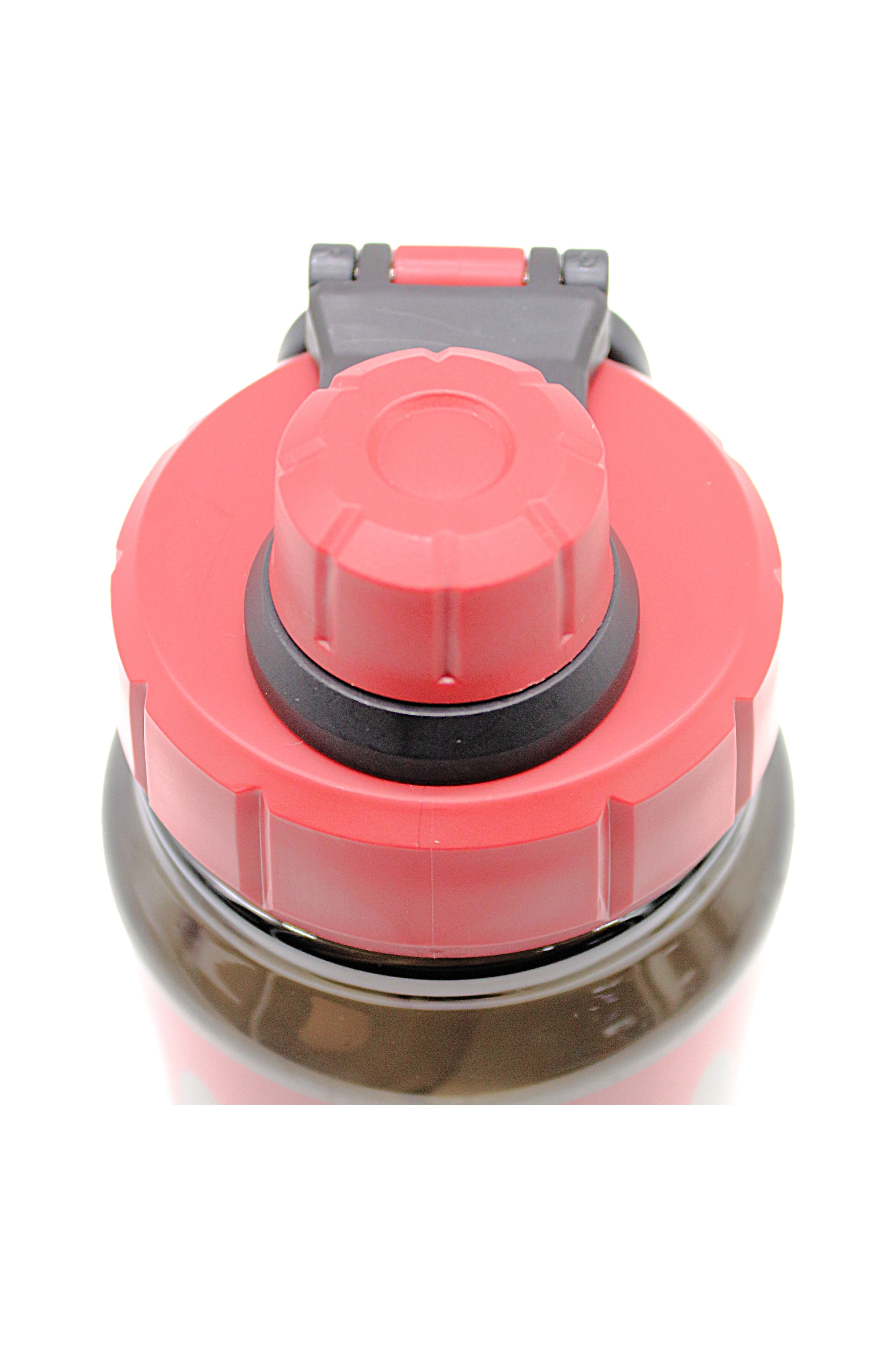 Bpa Free Sport Bottle 900ml · Product view