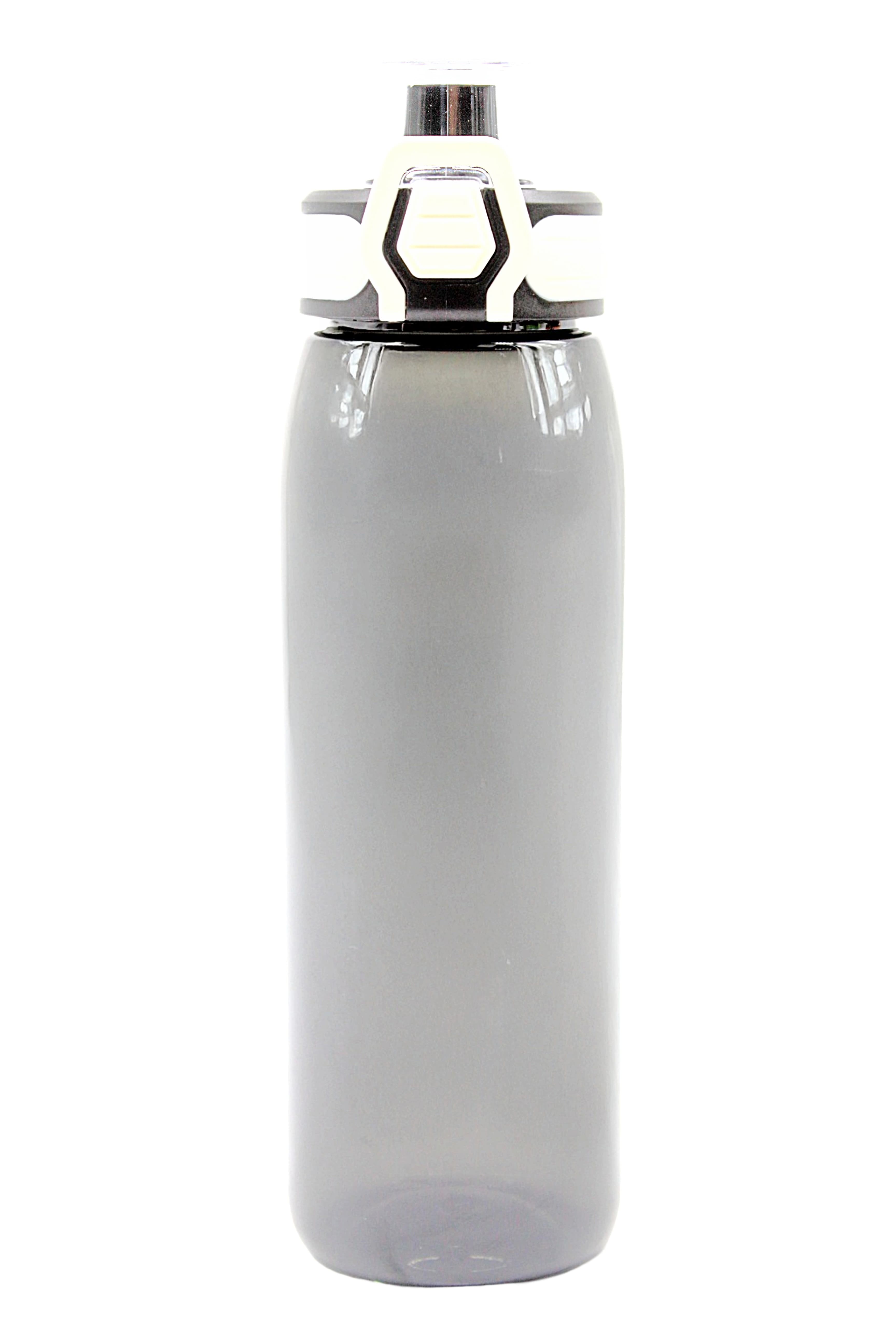 Rutland Bpa Free Sport Bottle 850ml · Product view