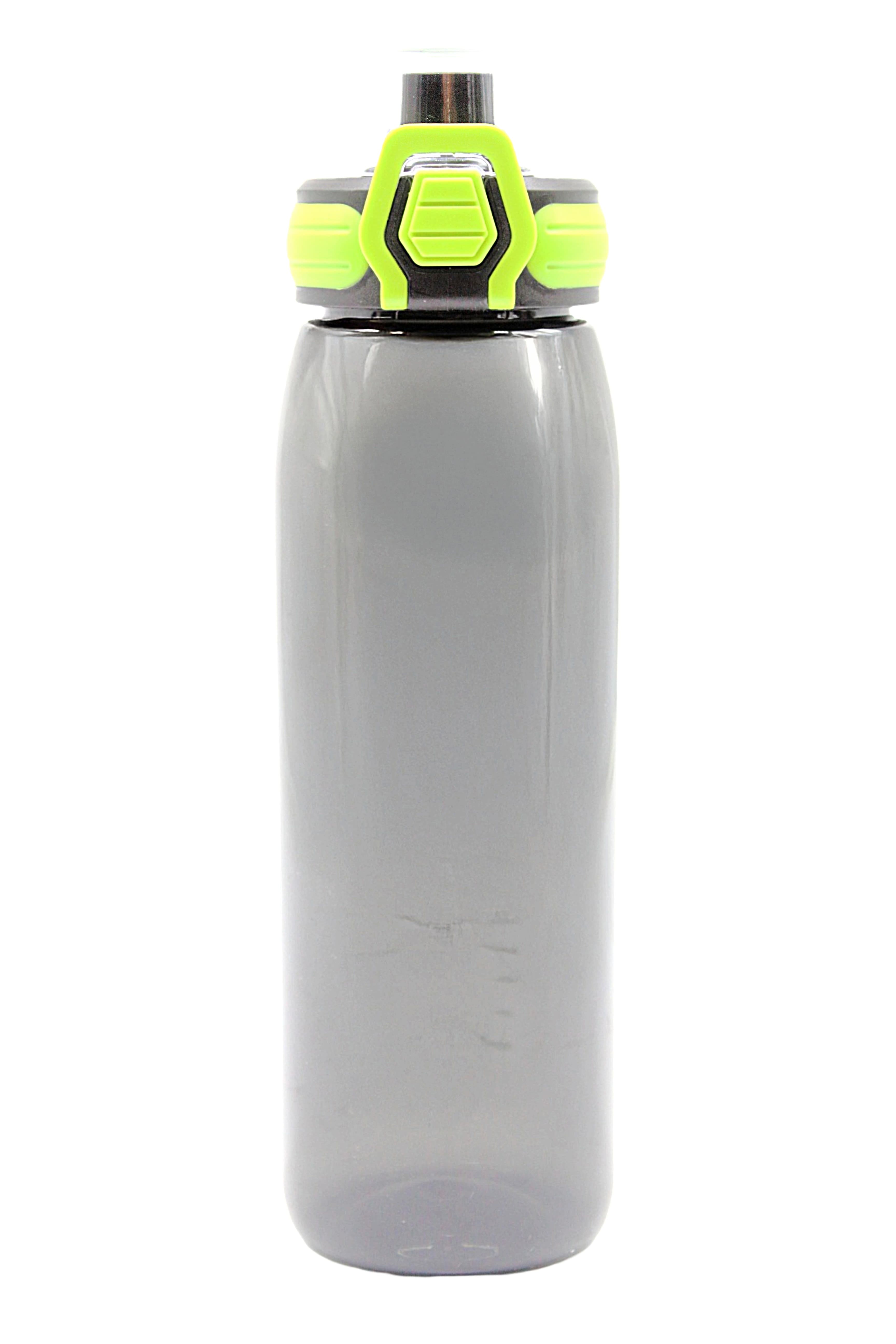 Rutland Bpa Free Sport Bottle 850ml · Product view