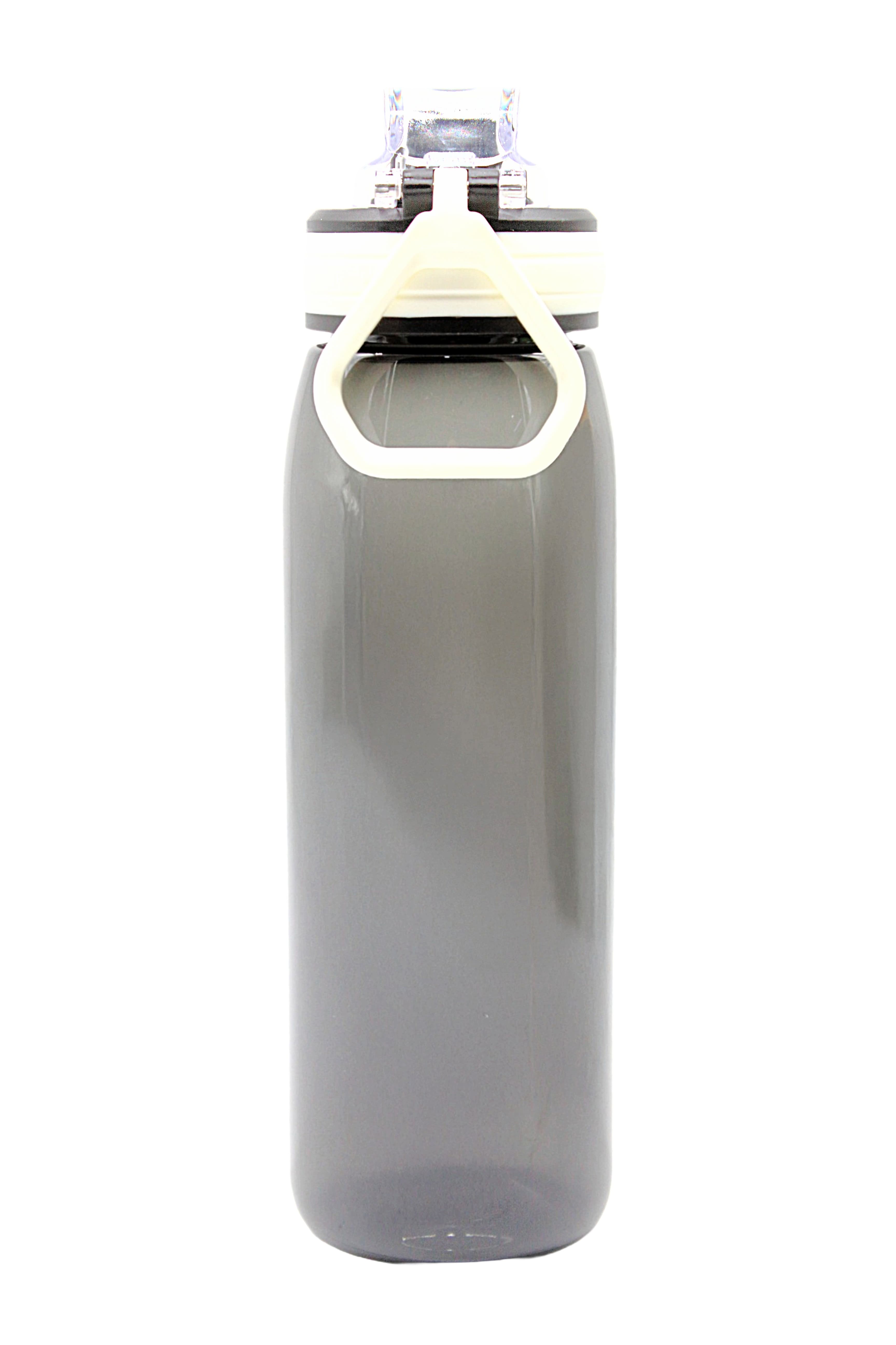 Rutland Bpa Free Sport Bottle 850ml · Product view