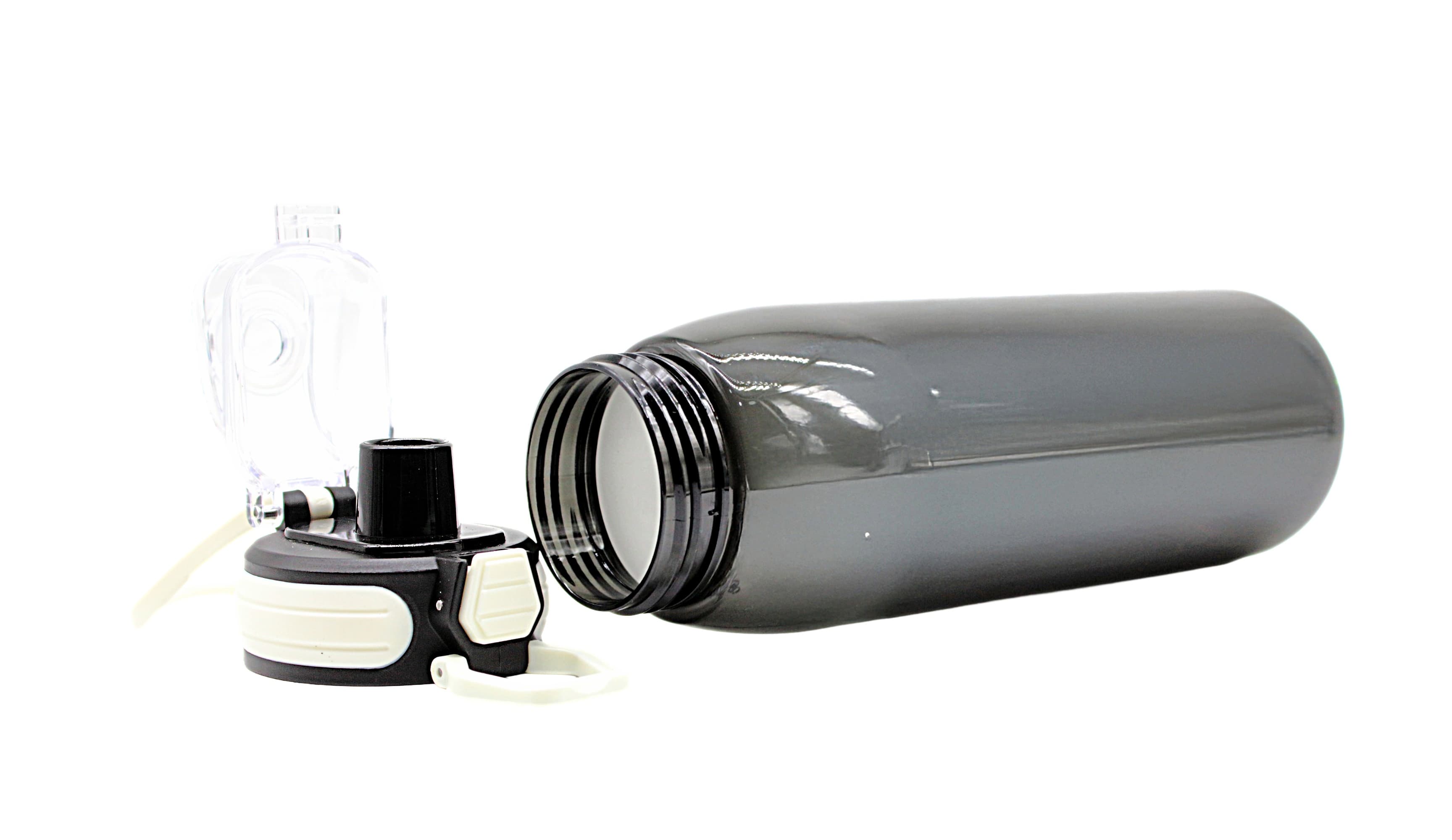 Rutland Bpa Free Sport Bottle 850ml · Product view