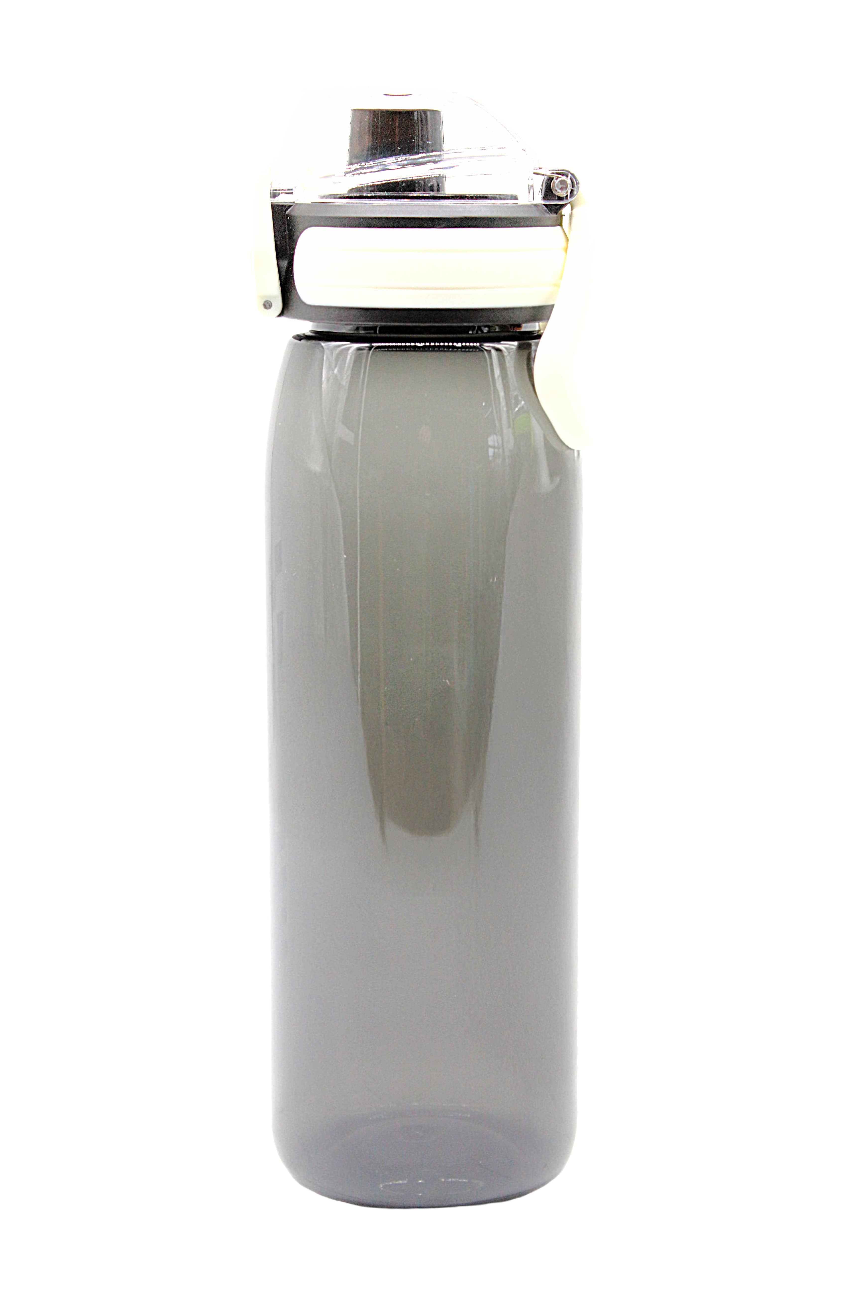 Rutland Bpa Free Sport Bottle 850ml · Product view