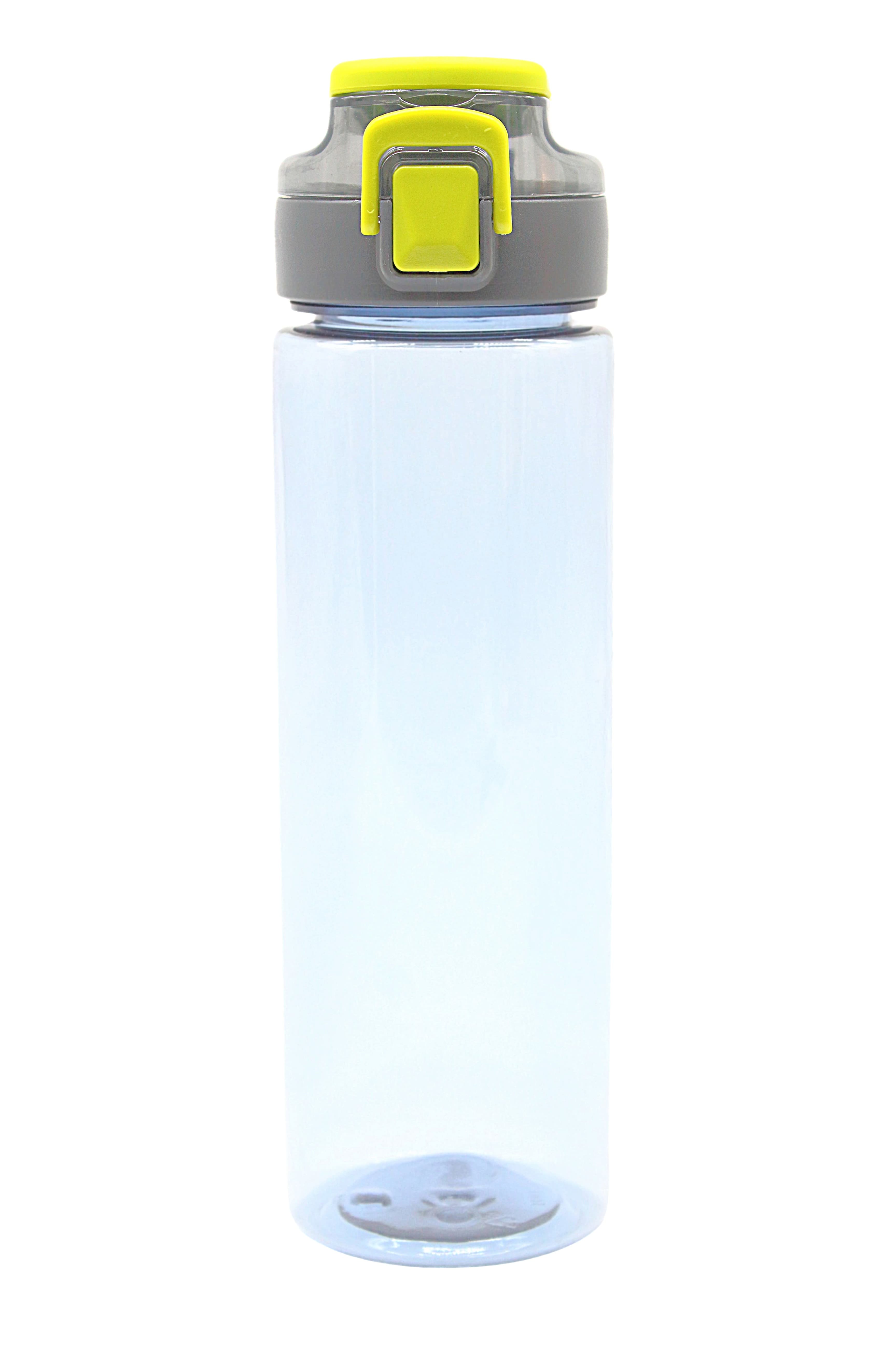 Bpa Free Sport Bottle 700ml · Product view