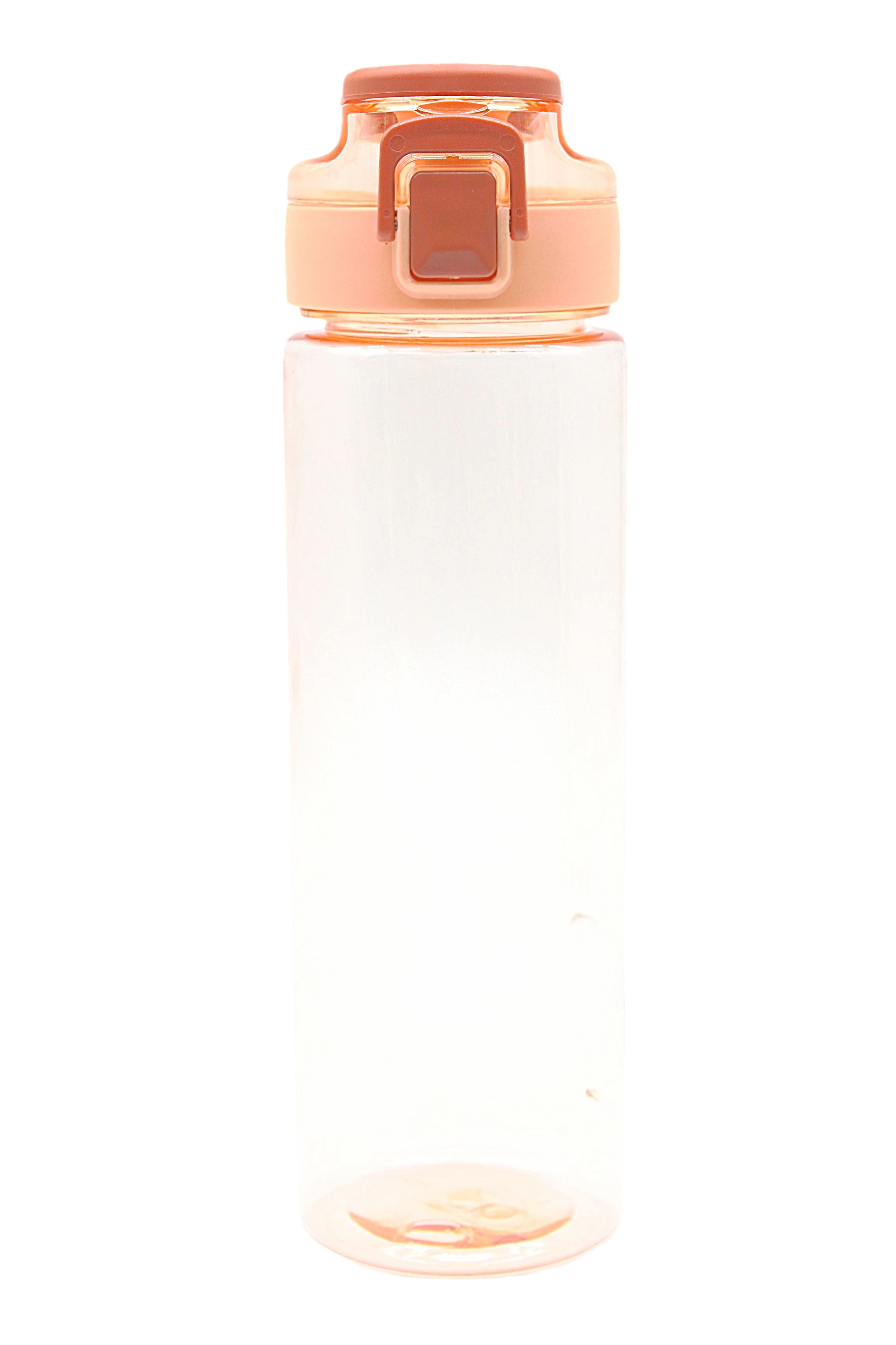 Bpa Free Sport Bottle 700ml · Product view
