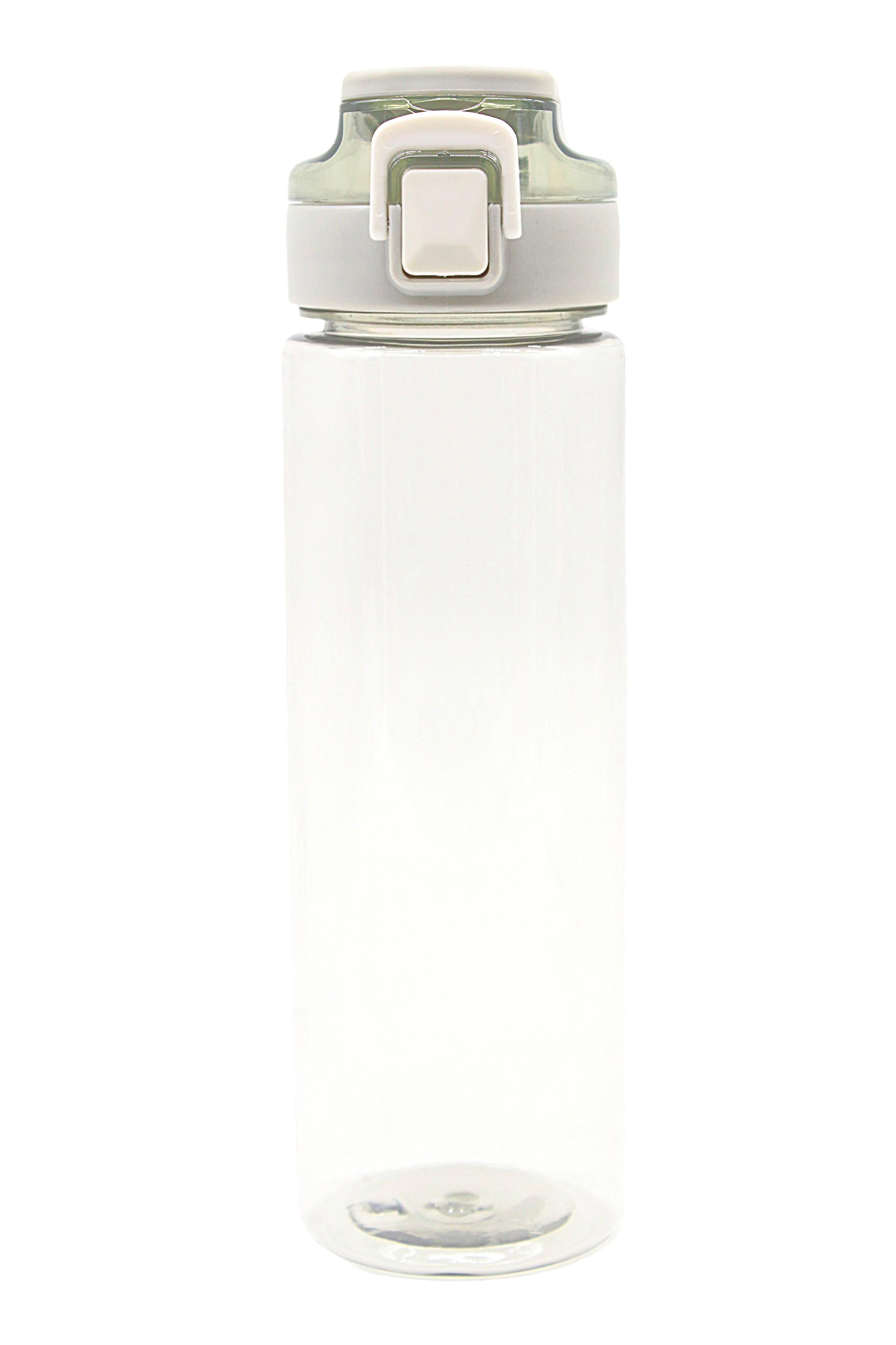 Bpa Free Sport Bottle 700ml · Product view
