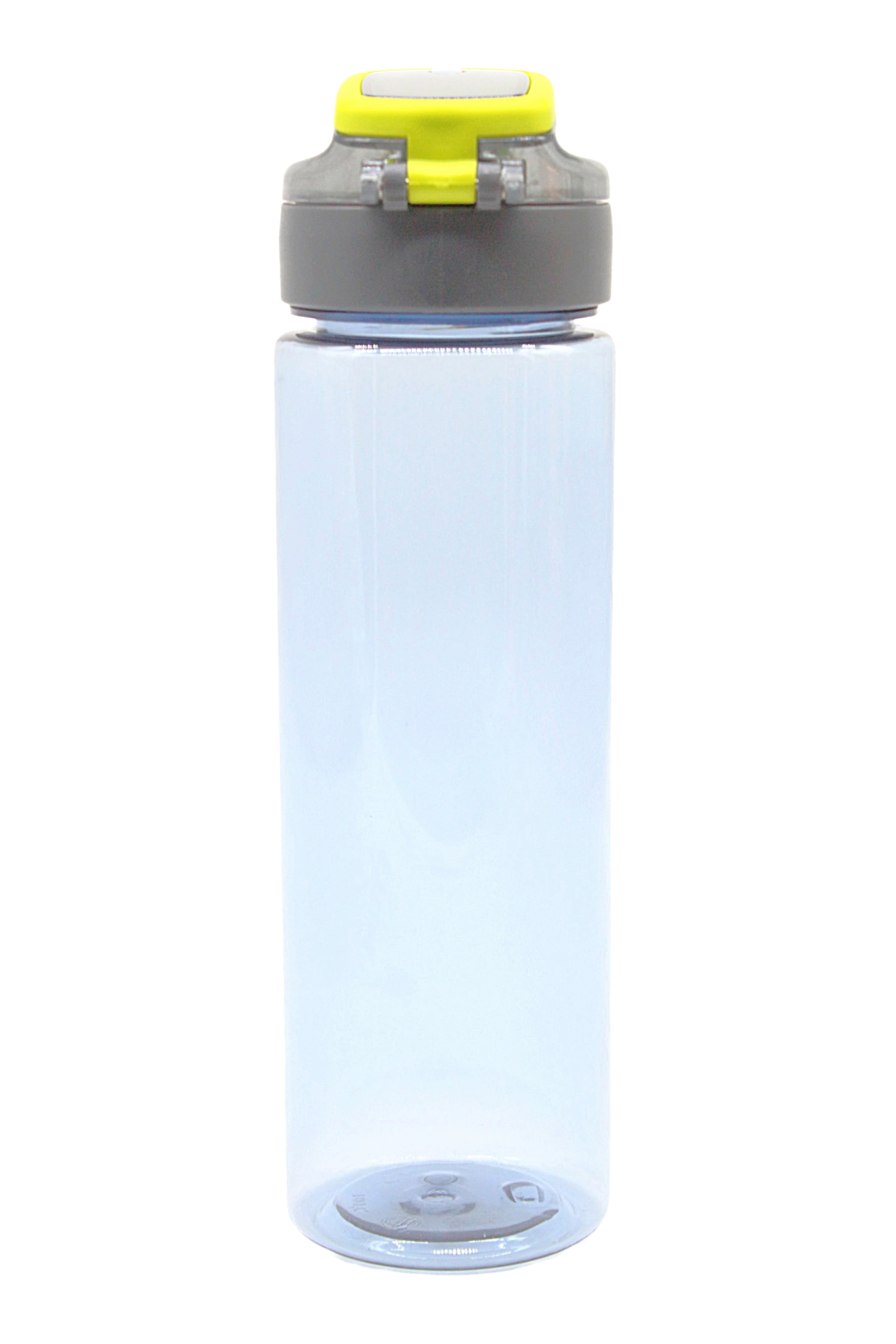 Bpa Free Sport Bottle 700ml · Product view