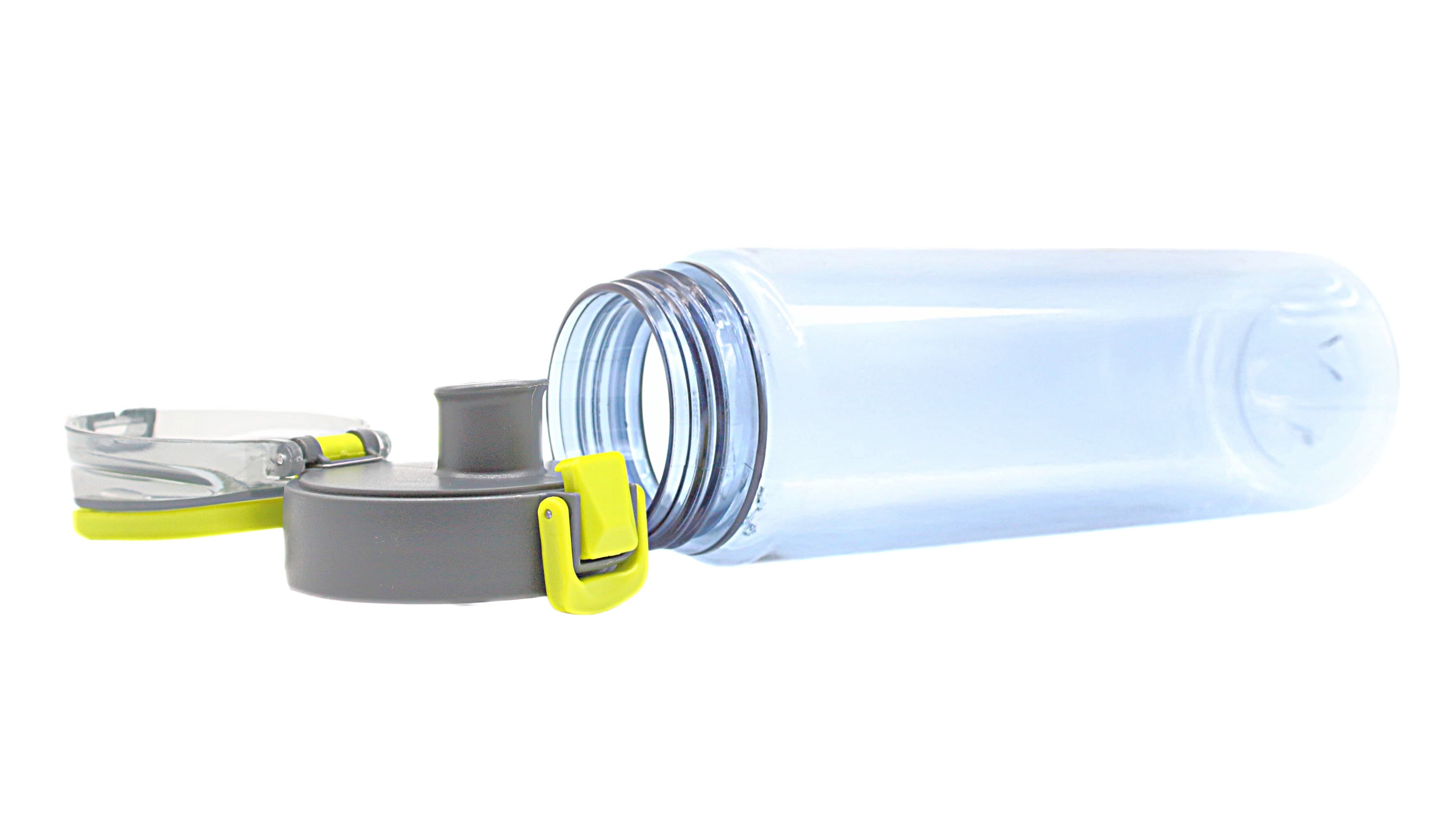 Bpa Free Sport Bottle 700ml · Product view