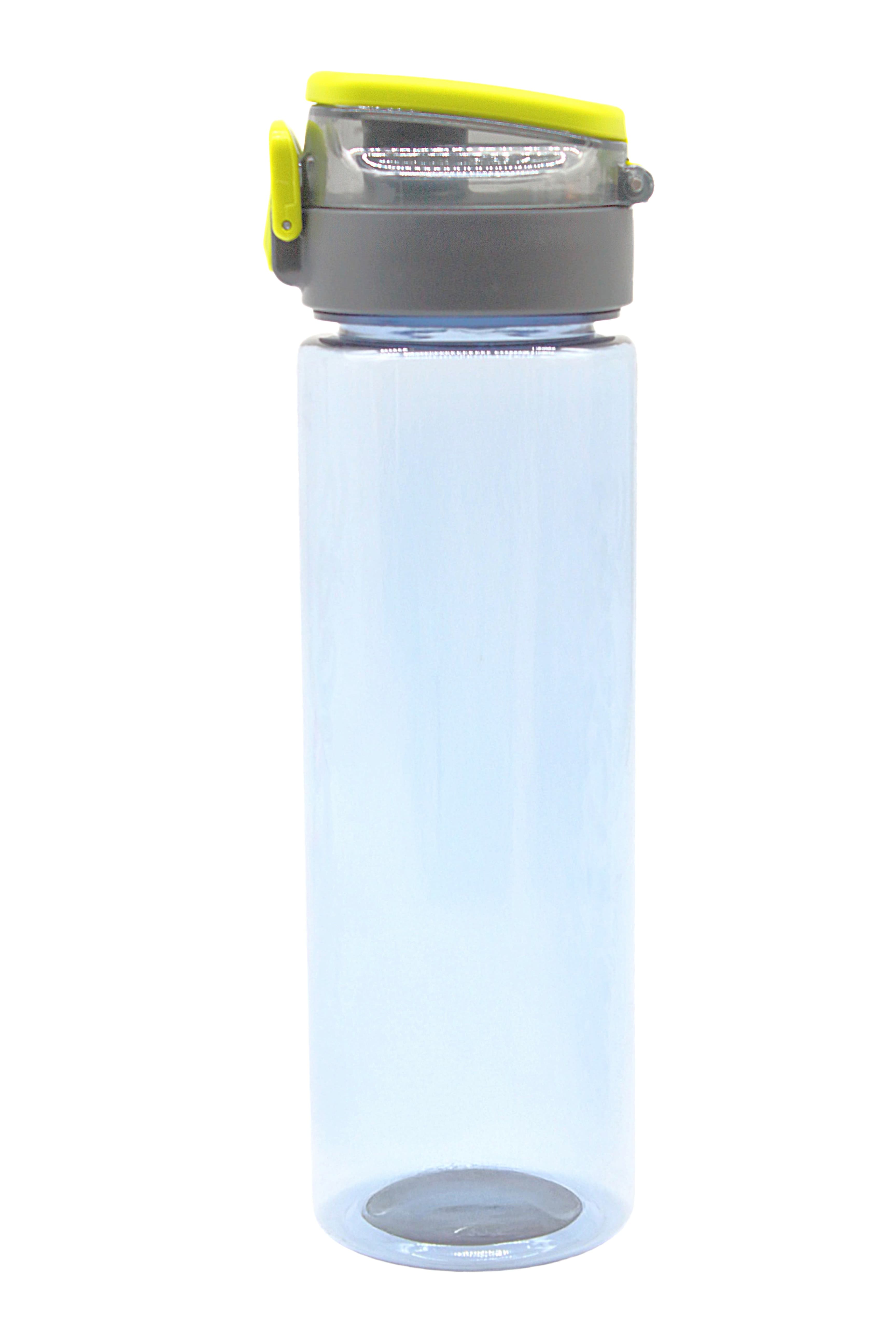 Bpa Free Sport Bottle 700ml · Product view