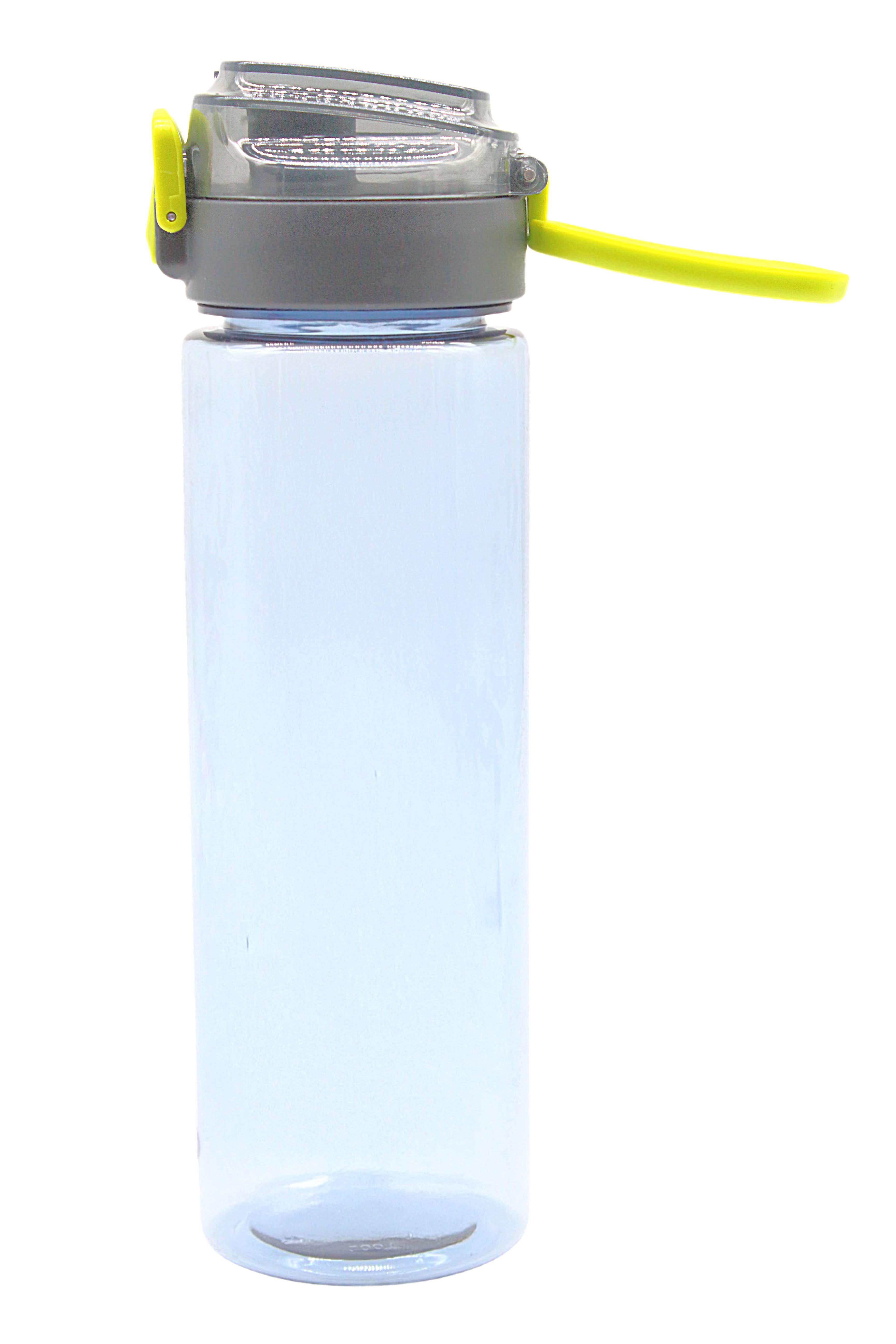 Bpa Free Sport Bottle 700ml · Product view