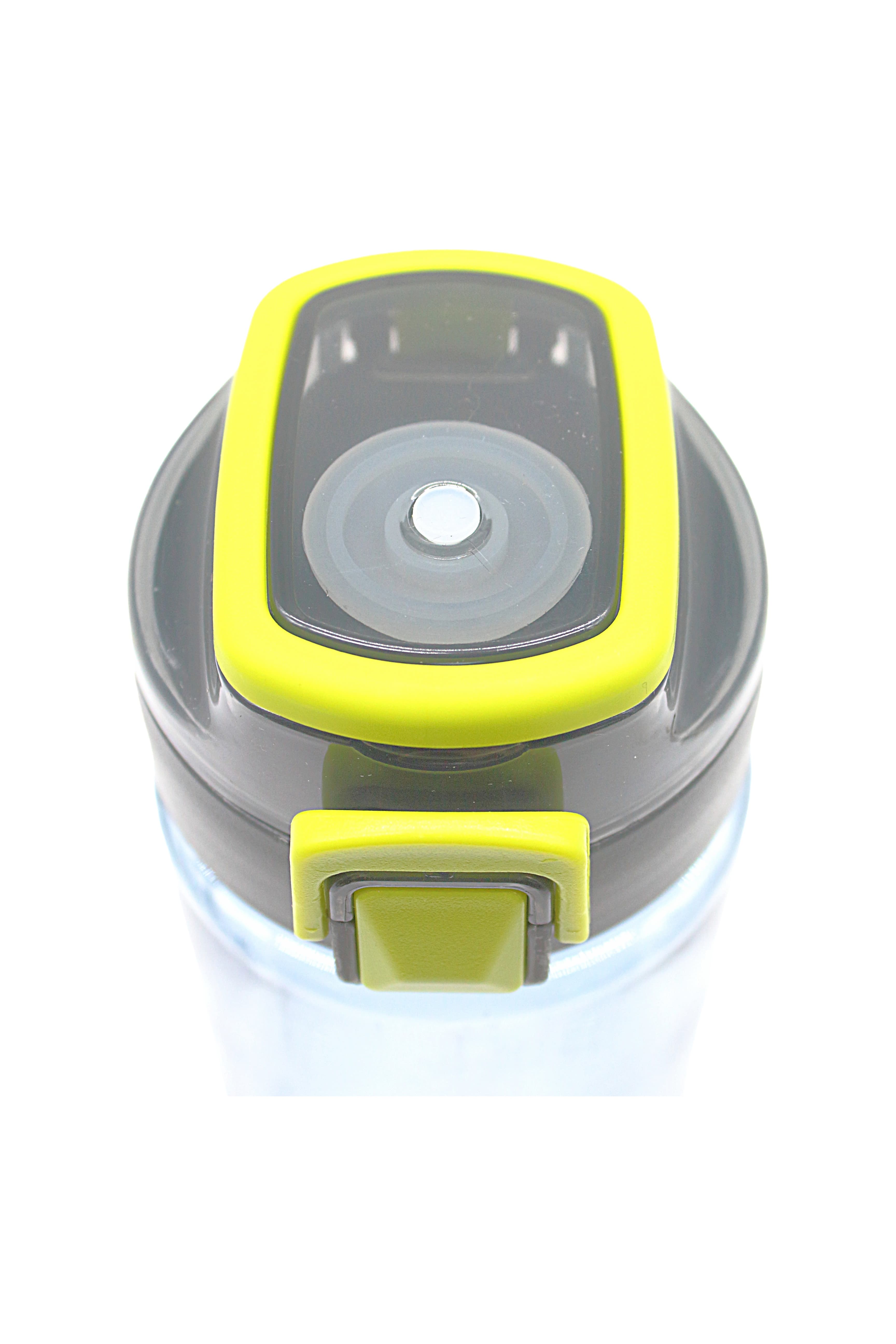 Bpa Free Sport Bottle 700ml · Product view