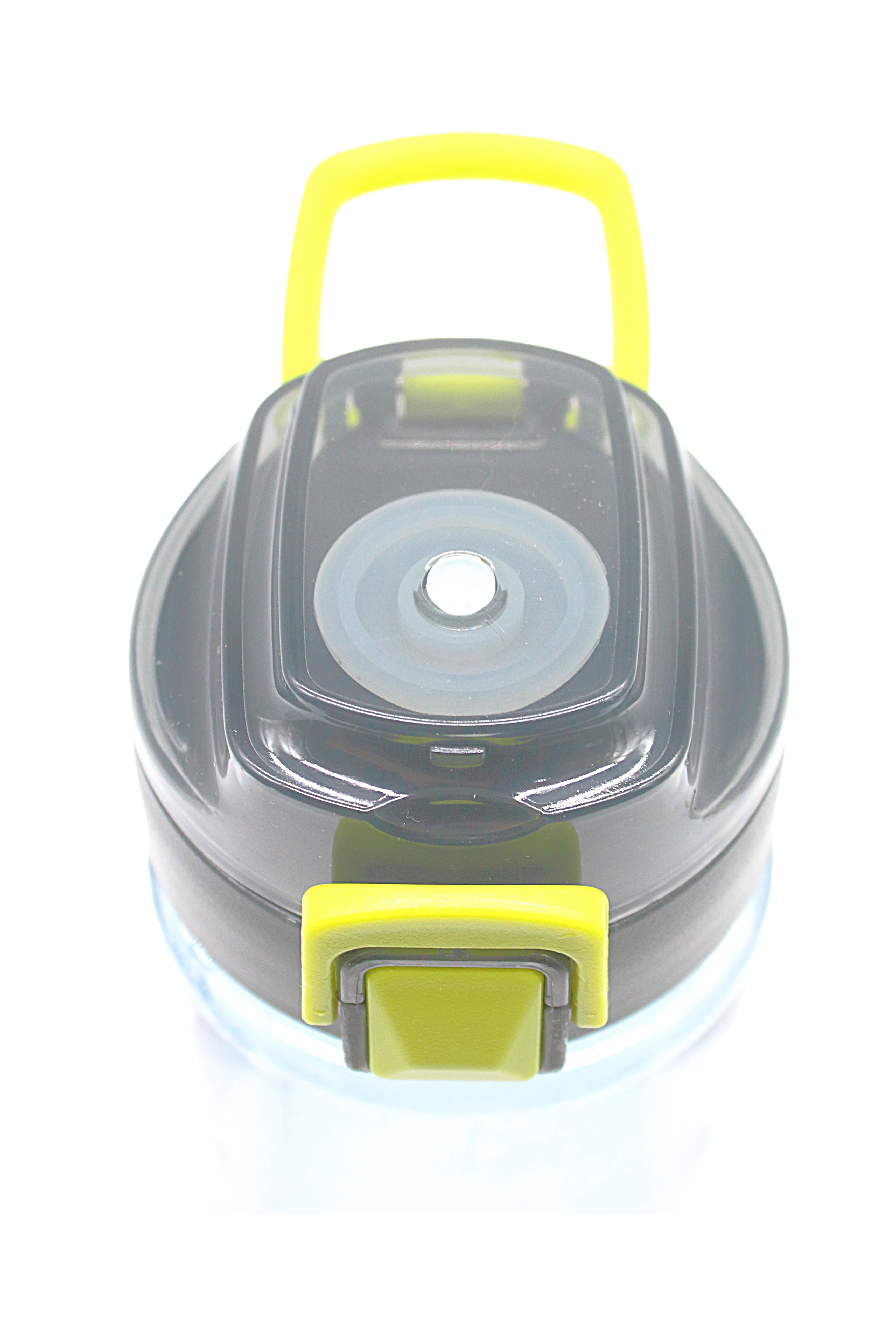 Bpa Free Sport Bottle 700ml · Product view