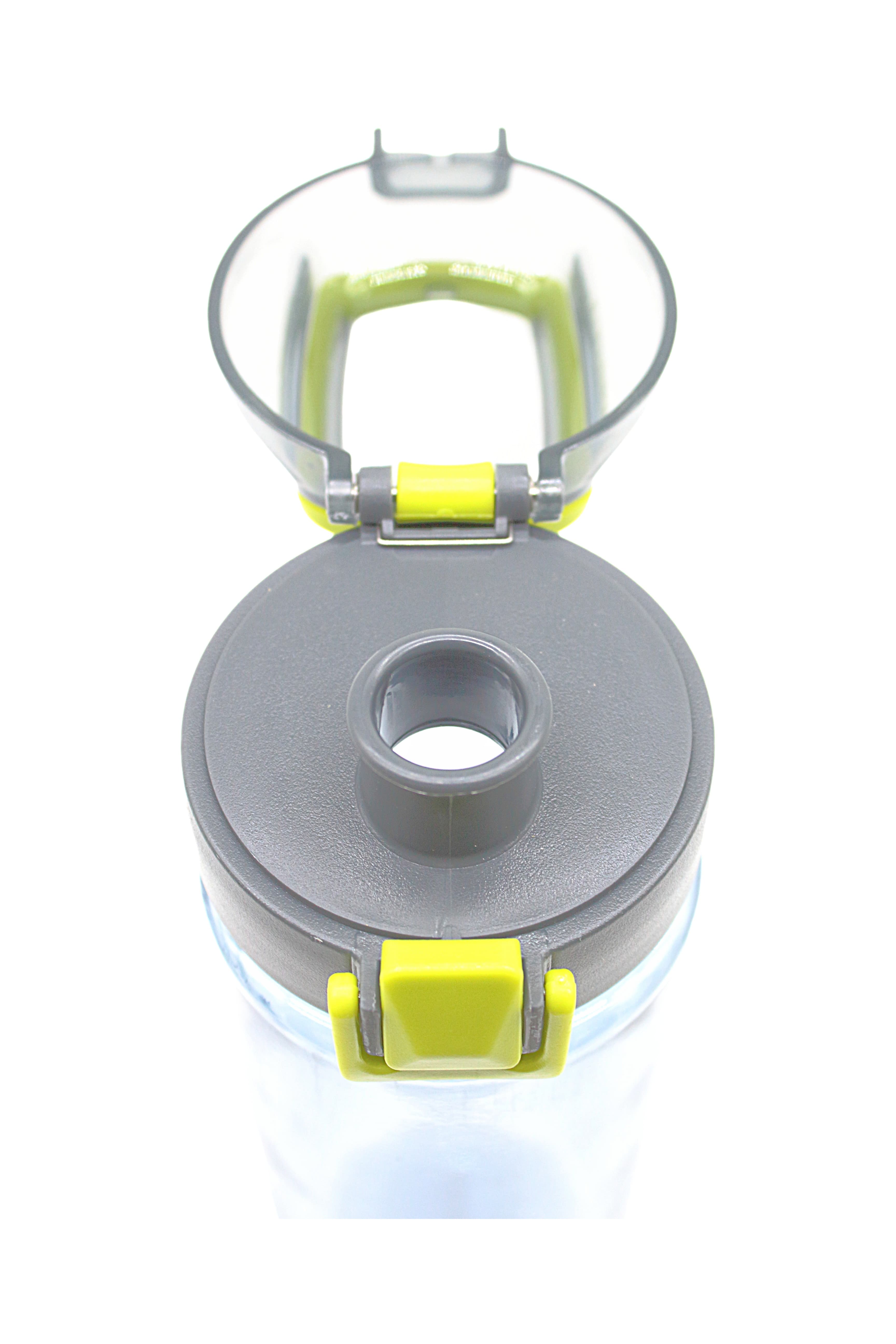 Bpa Free Sport Bottle 700ml · Product view