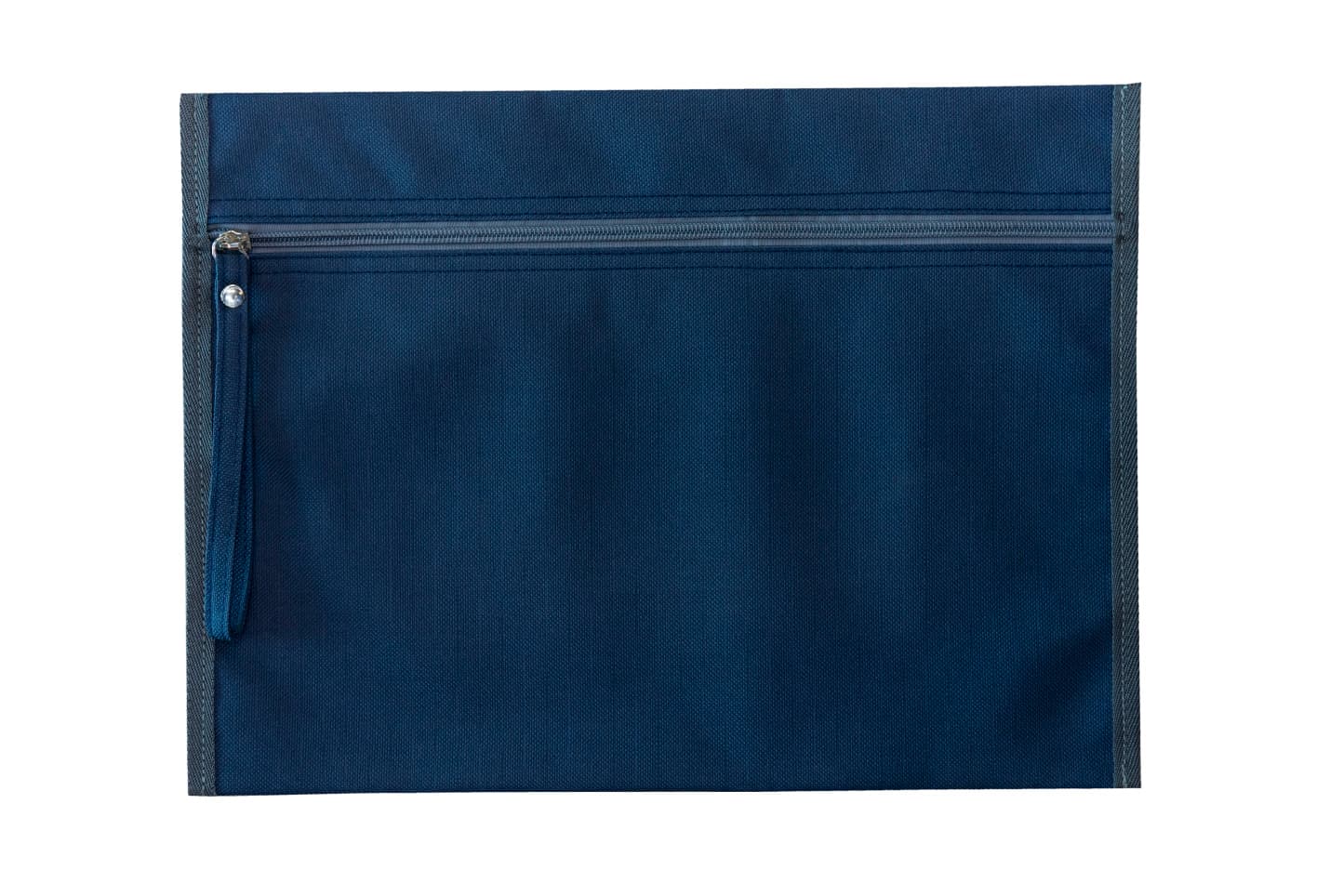 Hallam Seminar Folder · Product view